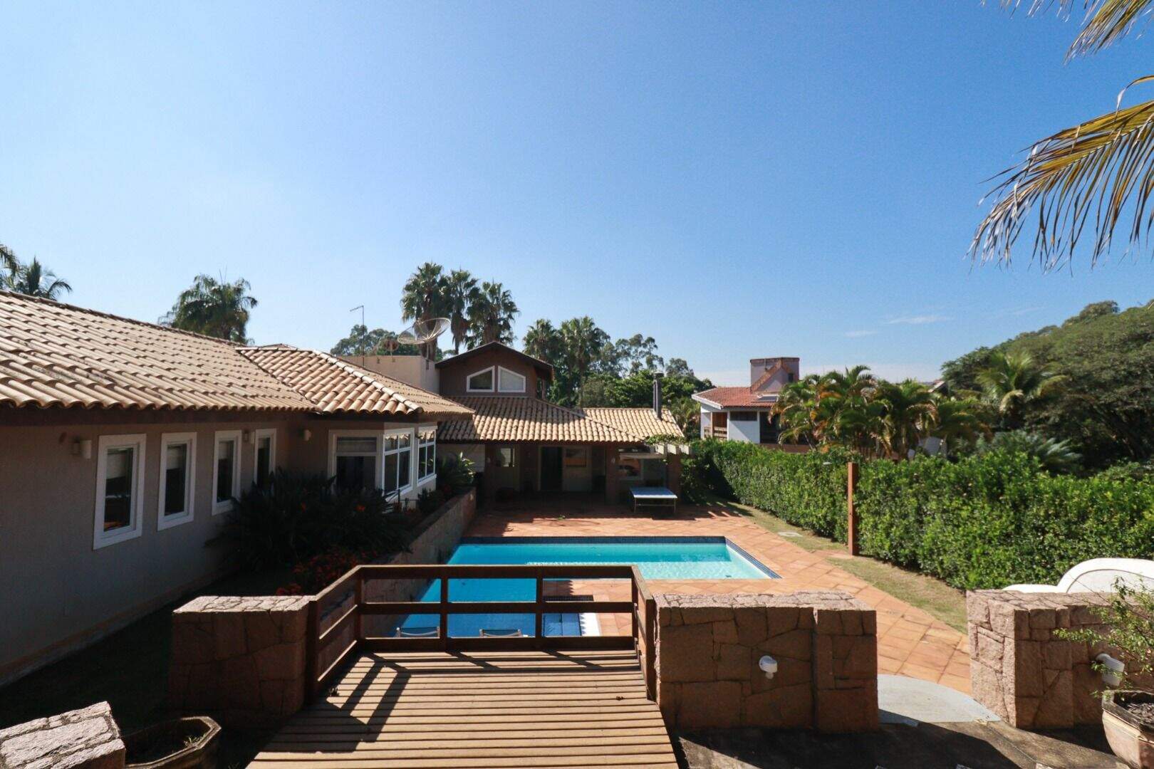 Casa no Condomínio Monte Belo, em Salto disponível para à venda | Grupo Kaion: 