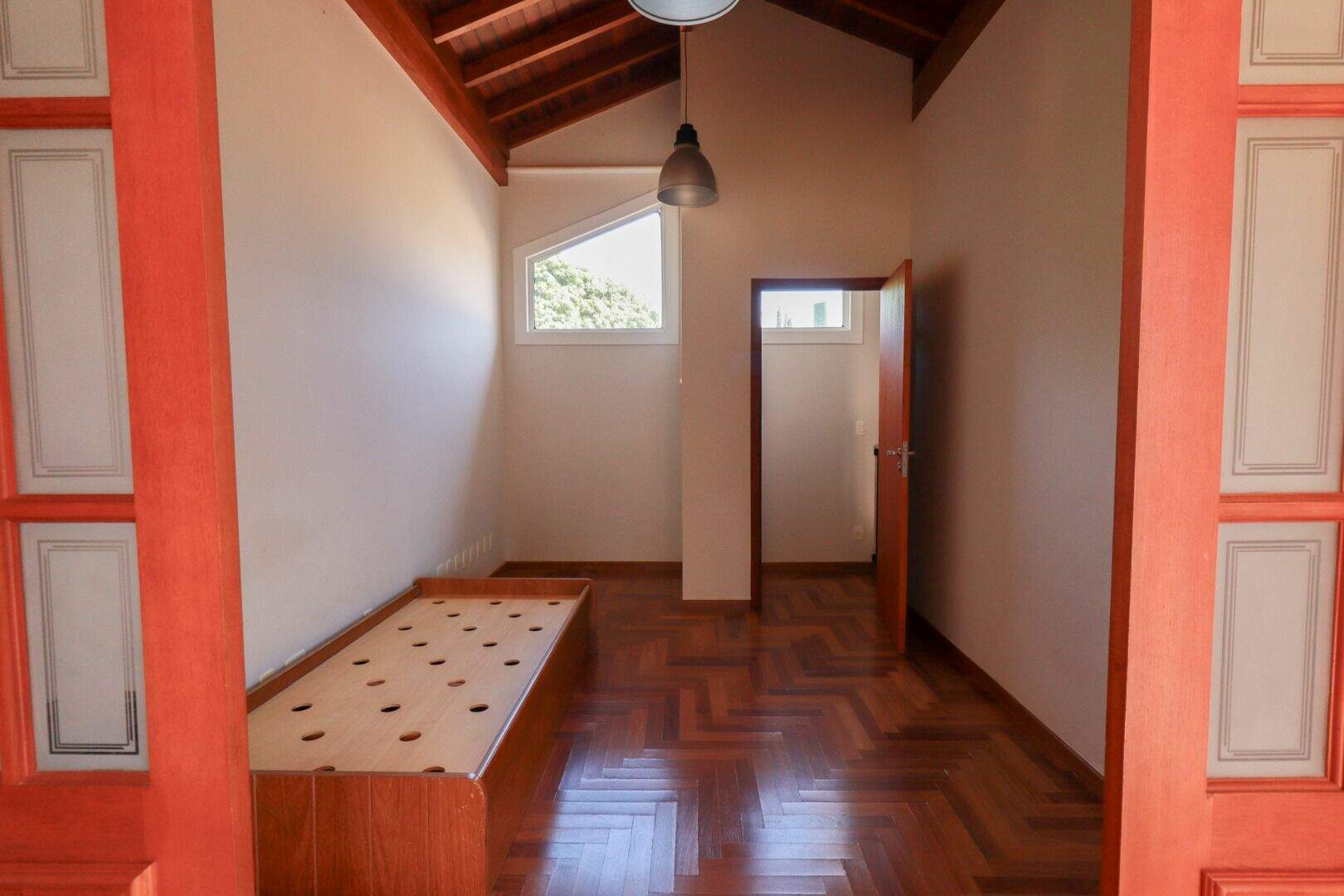 Casa no Condomínio Monte Belo, em Salto disponível para à venda | Grupo Kaion: 
