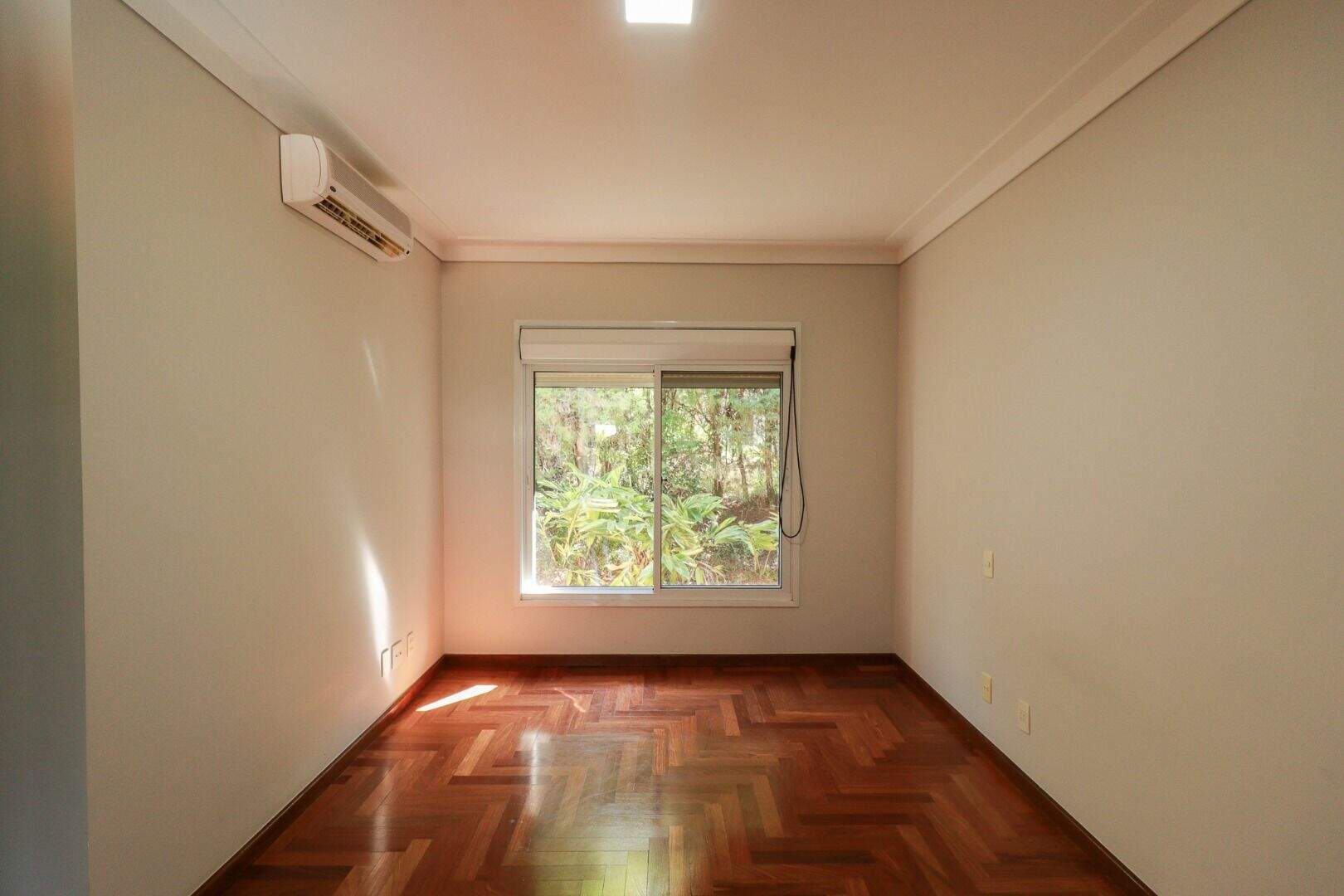 Casa no Condomínio Monte Belo, em Salto disponível para à venda | Grupo Kaion: 