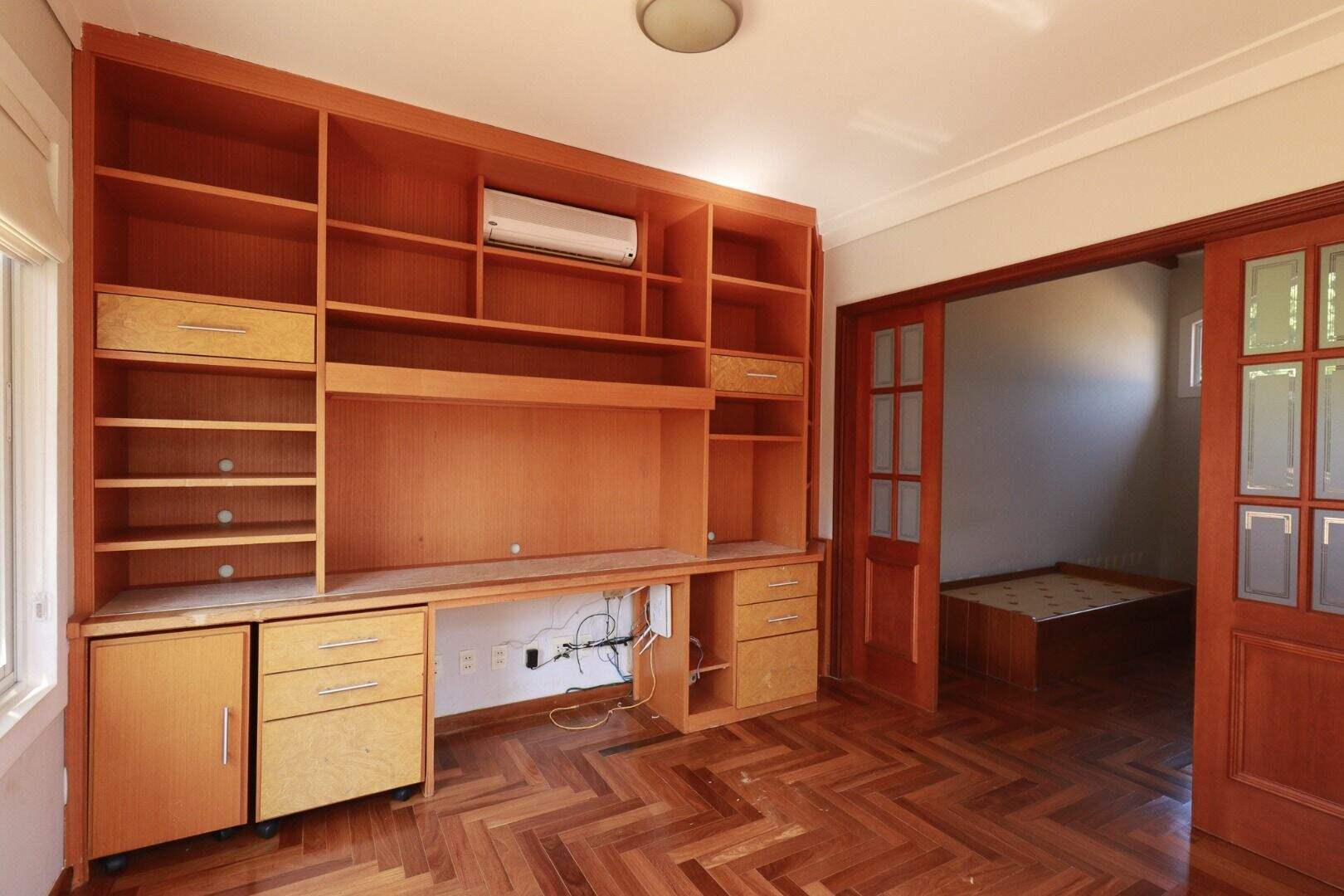 Casa no Condomínio Monte Belo, em Salto disponível para à venda | Grupo Kaion: 