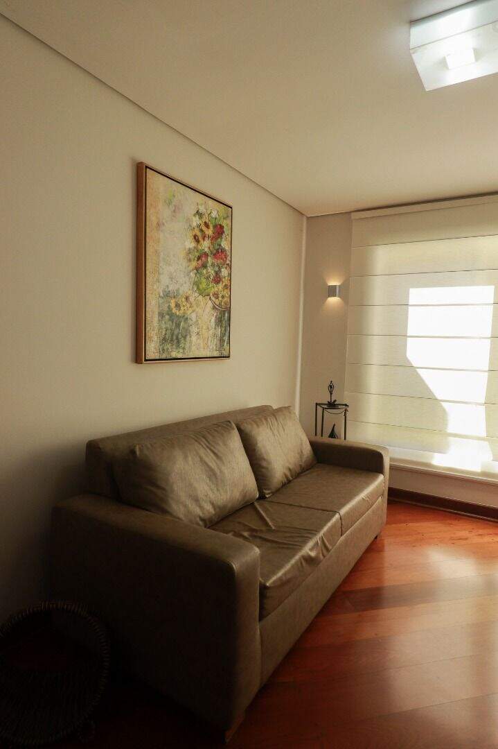 Casa no Condomínio Monte Belo, em Salto disponível para à venda | Grupo Kaion: 