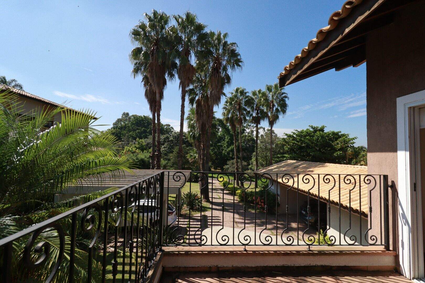 Casa no Condomínio Monte Belo, em Salto disponível para à venda | Grupo Kaion: 