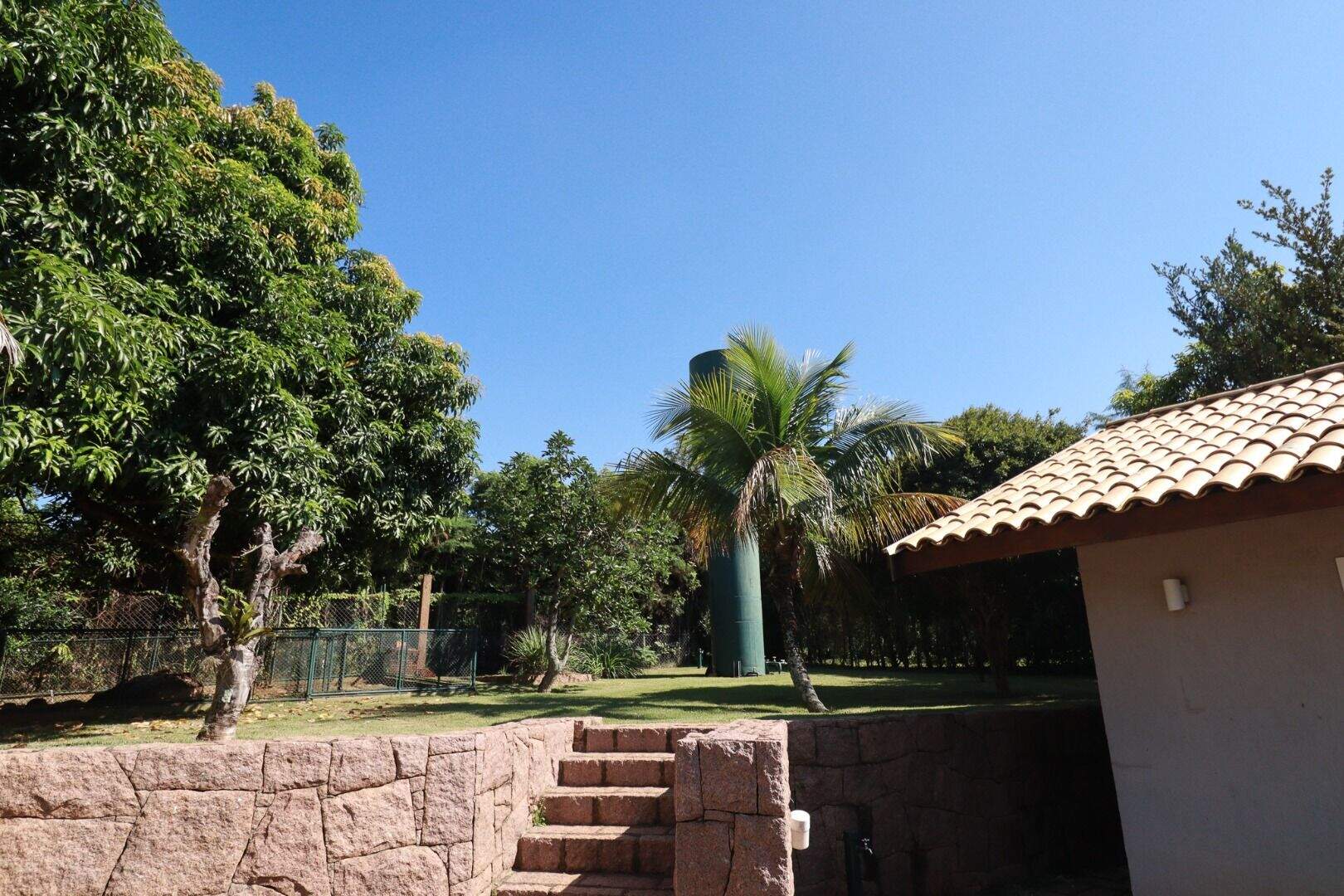 Casa no Condomínio Monte Belo, em Salto disponível para à venda | Grupo Kaion: 