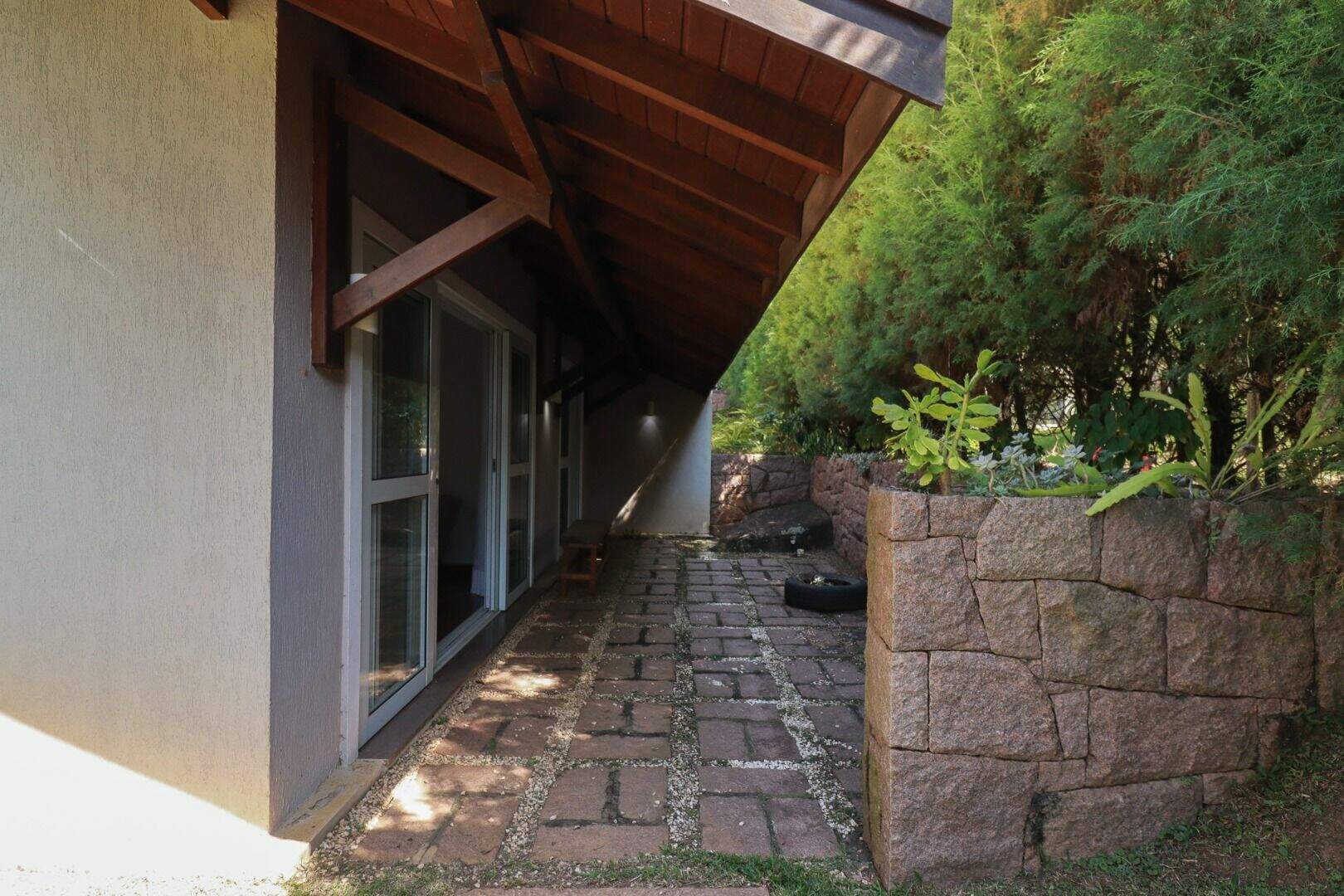 Casa no Condomínio Monte Belo, em Salto disponível para à venda | Grupo Kaion: 