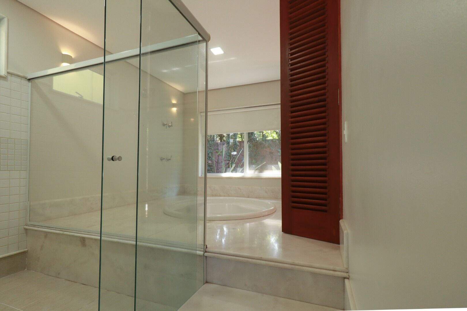 Casa no Condomínio Monte Belo, em Salto disponível para à venda | Grupo Kaion: 