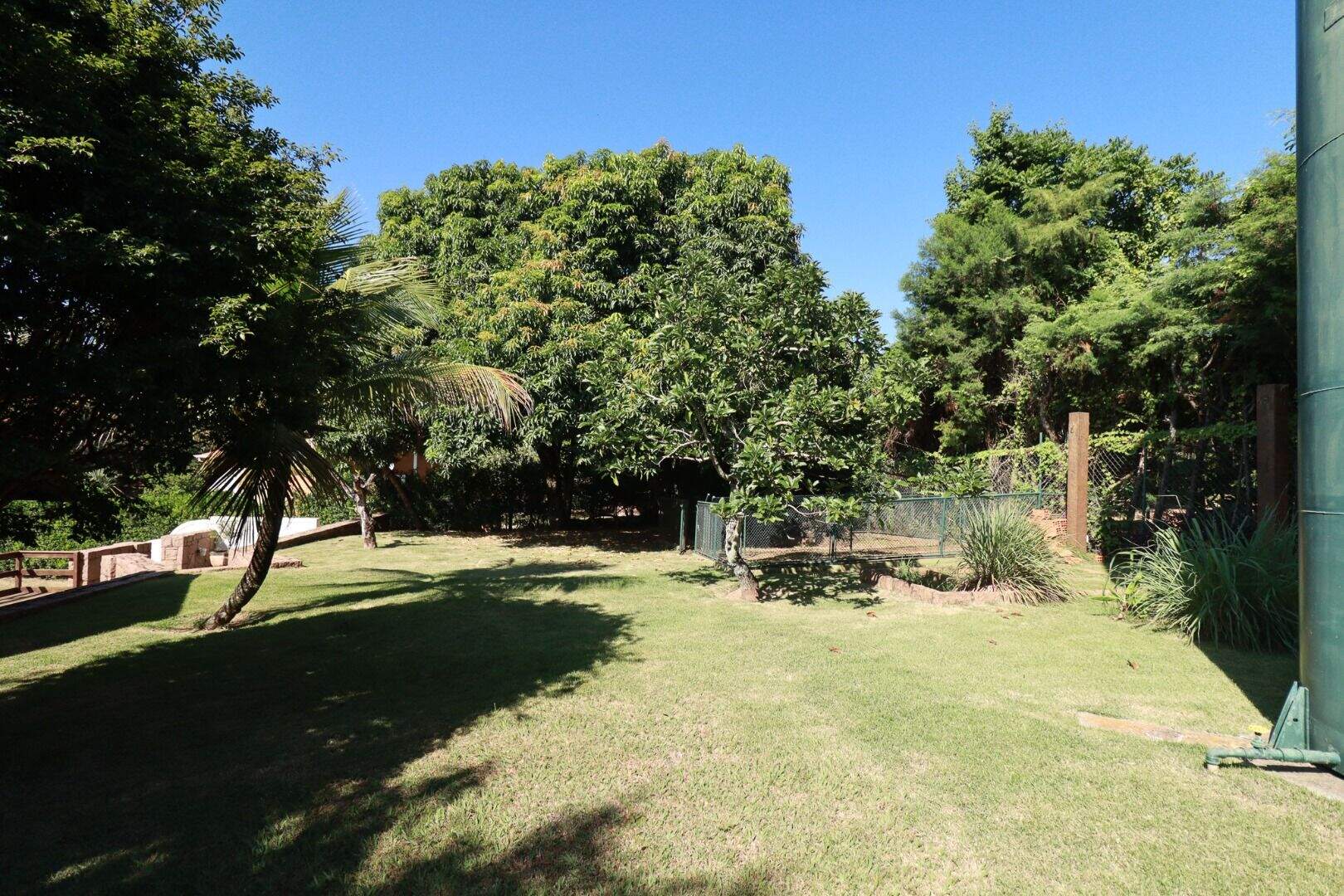 Casa no Condomínio Monte Belo, em Salto disponível para à venda | Grupo Kaion: 