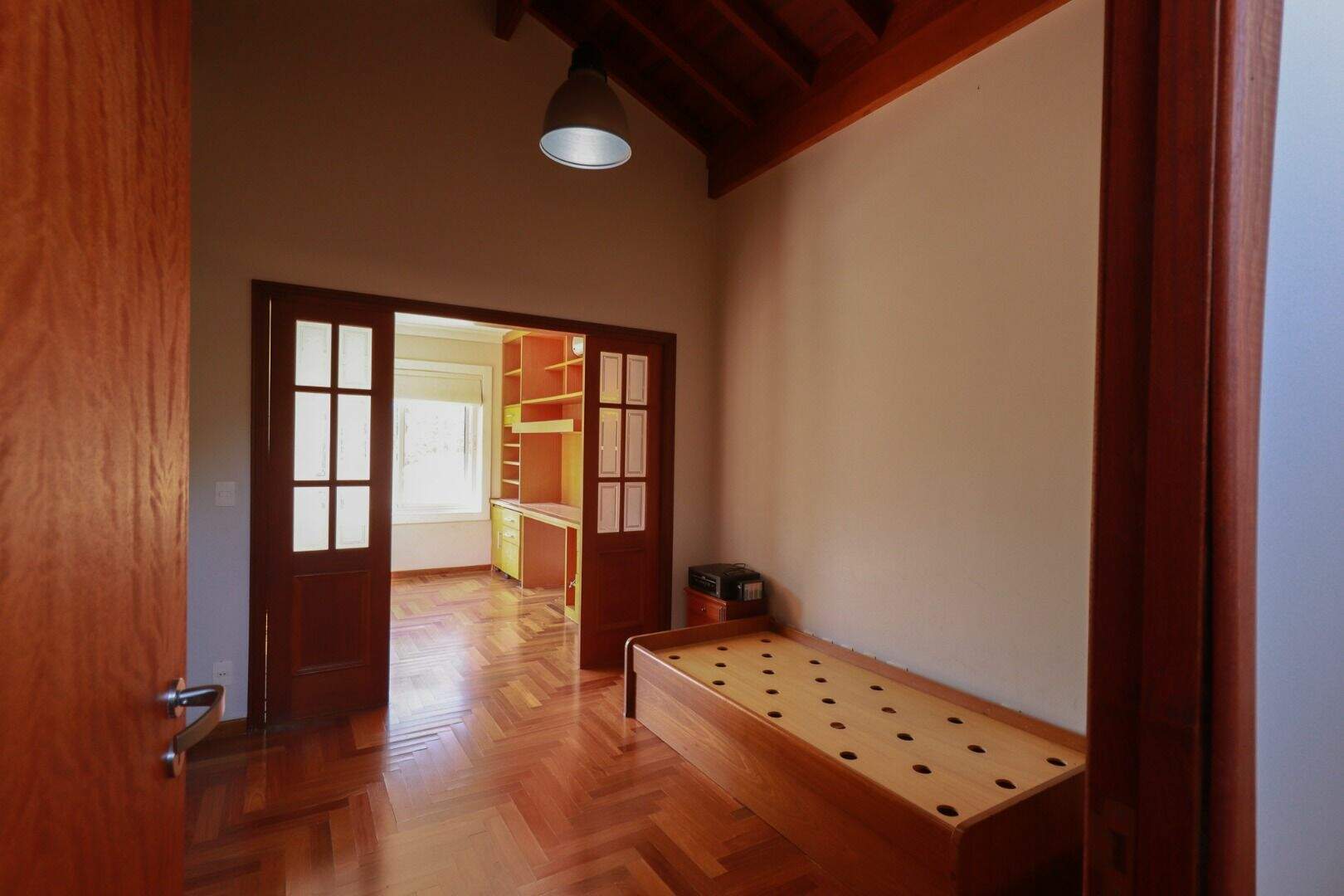 Casa no Condomínio Monte Belo, em Salto disponível para à venda | Grupo Kaion: 