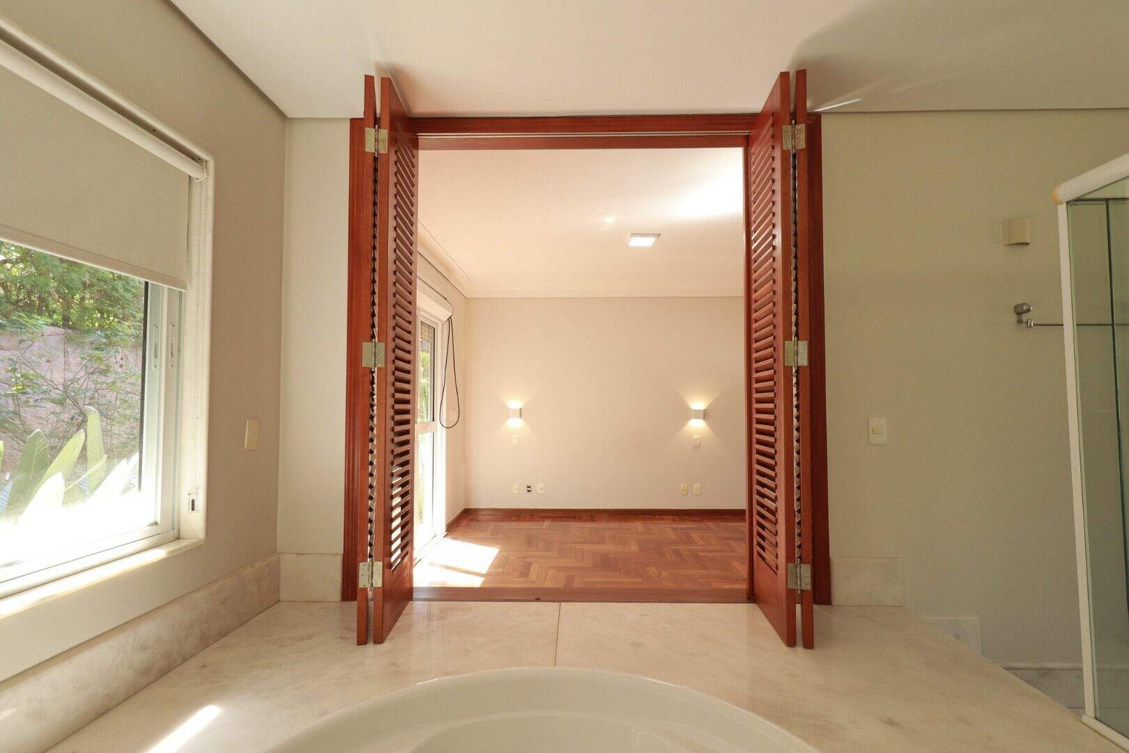 Casa no Condomínio Monte Belo, em Salto disponível para à venda | Grupo Kaion: 