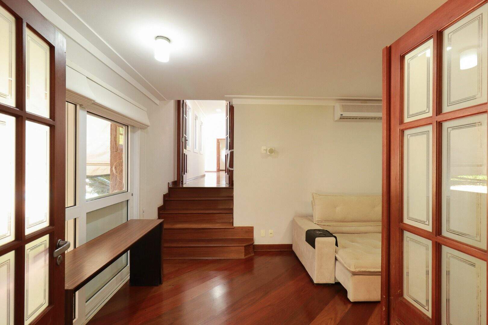 Casa no Condomínio Monte Belo, em Salto disponível para à venda | Grupo Kaion: 