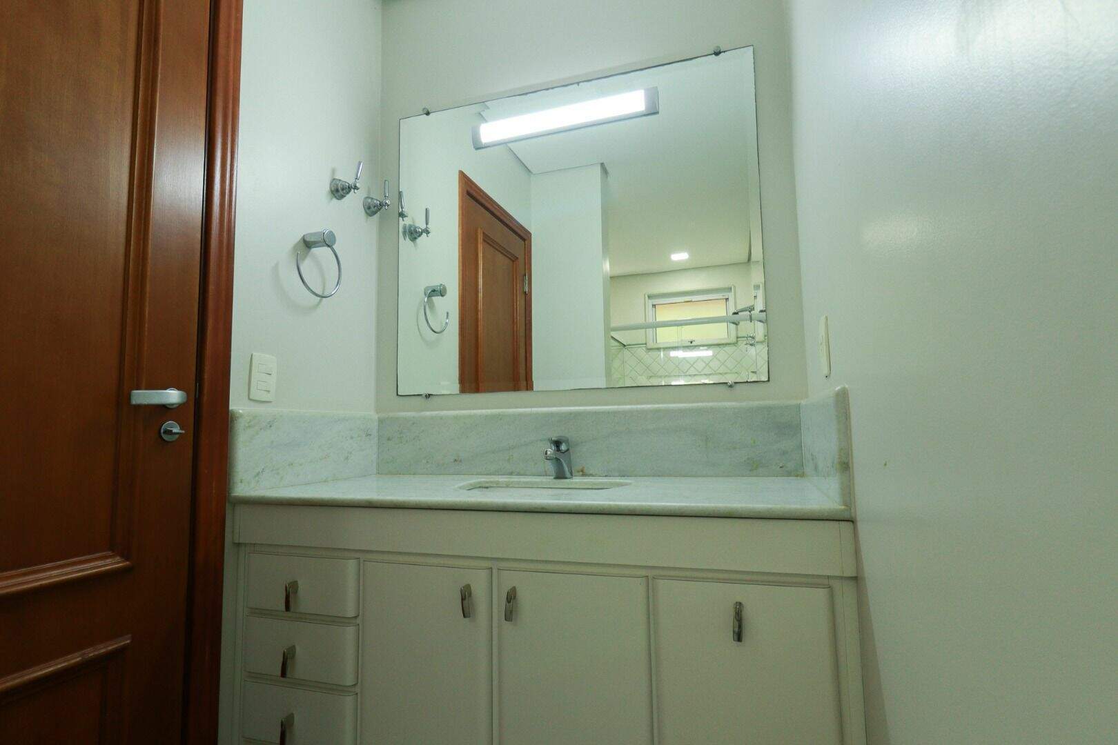 Casa no Condomínio Monte Belo, em Salto disponível para à venda | Grupo Kaion: 