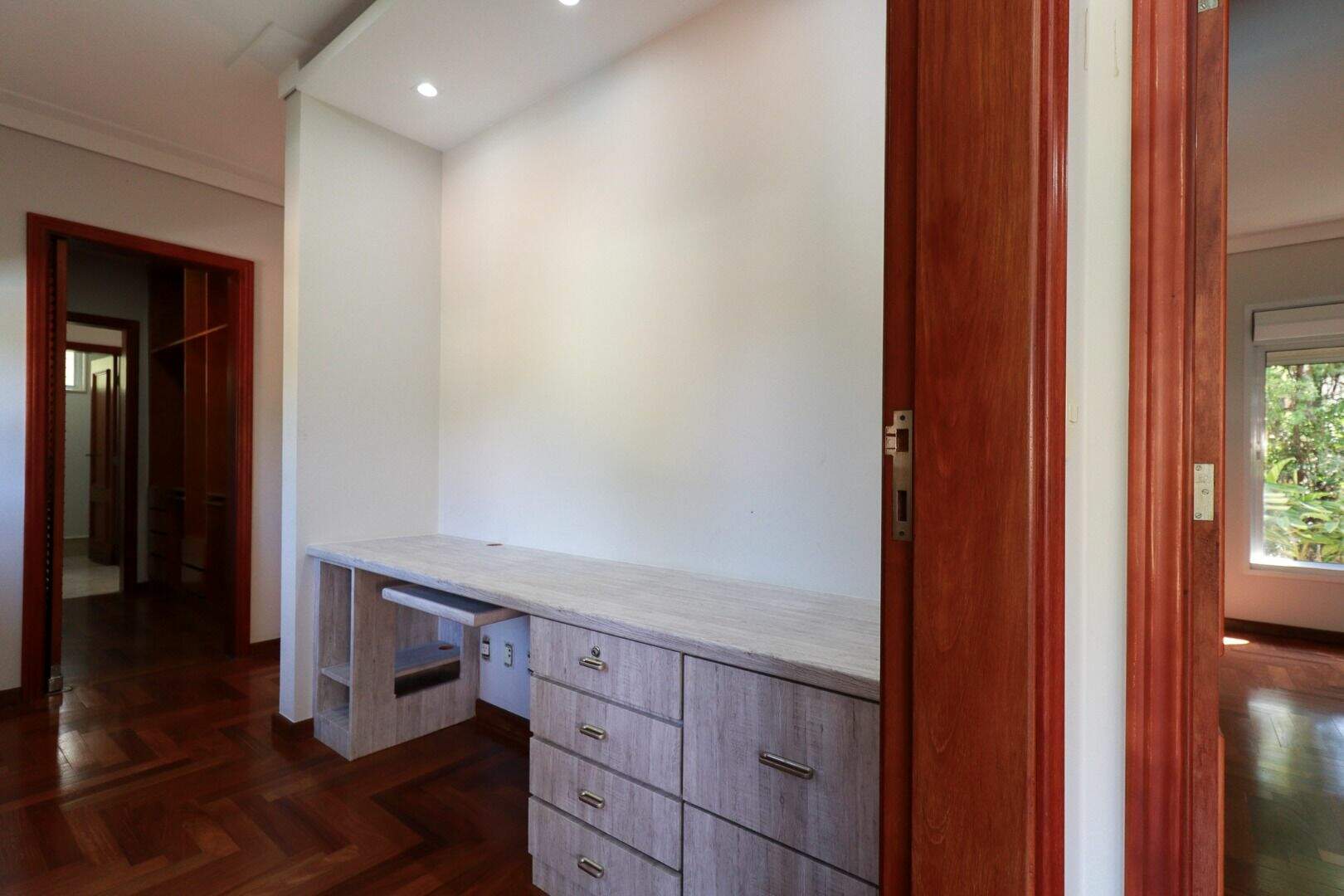 Casa no Condomínio Monte Belo, em Salto disponível para à venda | Grupo Kaion: 