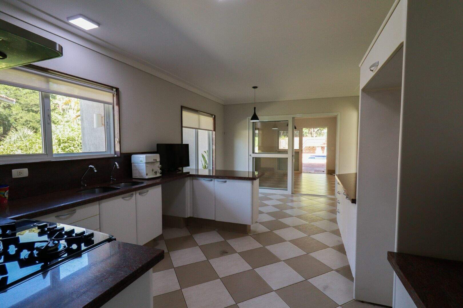 Casa no Condomínio Monte Belo, em Salto disponível para à venda | Grupo Kaion: 