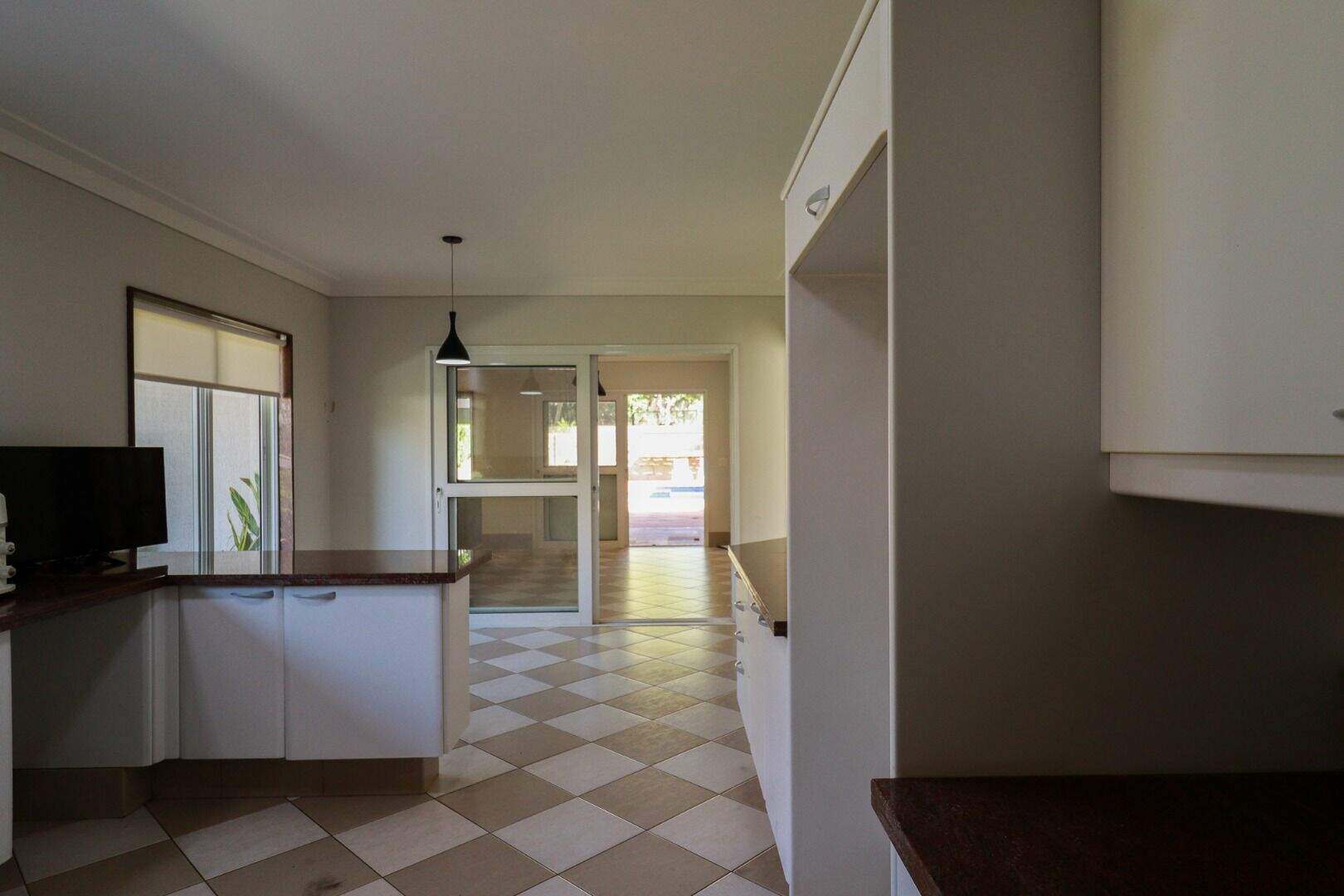 Casa no Condomínio Monte Belo, em Salto disponível para à venda | Grupo Kaion: 