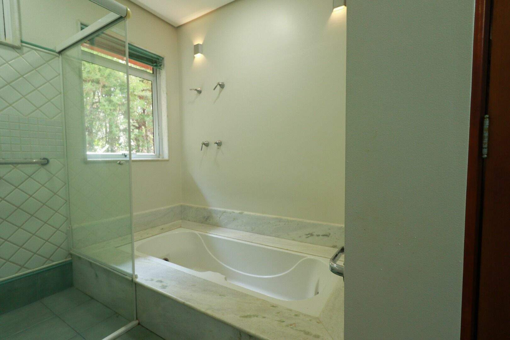 Casa no Condomínio Monte Belo, em Salto disponível para à venda | Grupo Kaion: 
