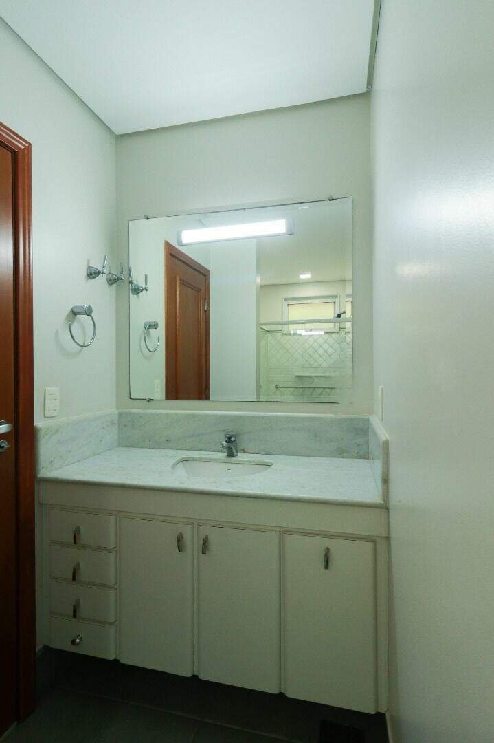 Casa no Condomínio Monte Belo, em Salto disponível para à venda | Grupo Kaion: 