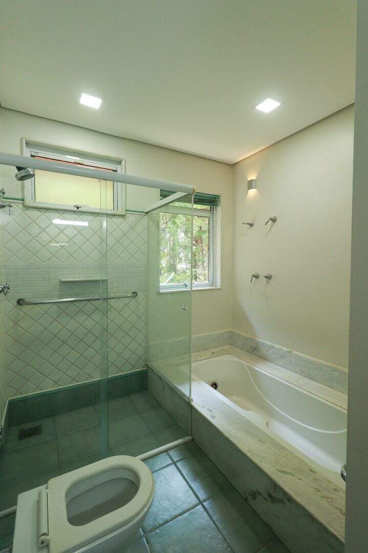 Casa no Condomínio Monte Belo, em Salto disponível para à venda | Grupo Kaion: 