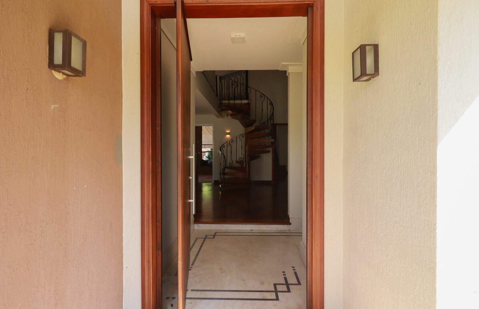 Casa no Condomínio Monte Belo, em Salto disponível para à venda | Grupo Kaion: 