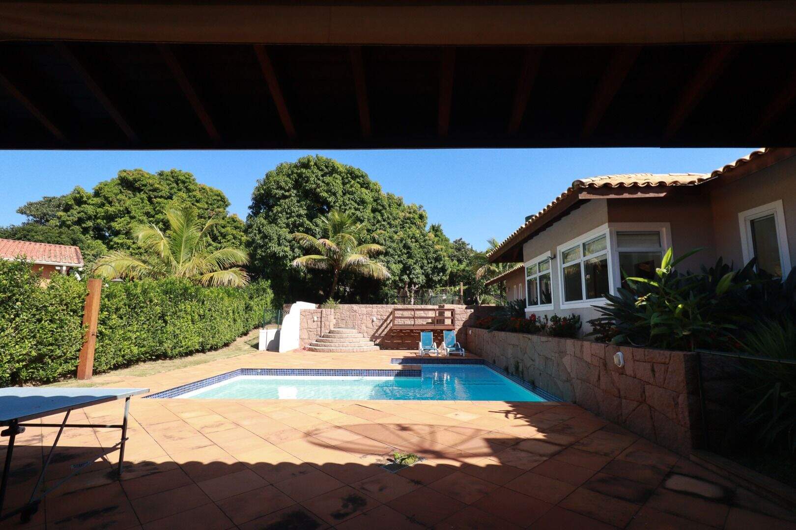 Casa no Condomínio Monte Belo, em Salto disponível para à venda | Grupo Kaion: 