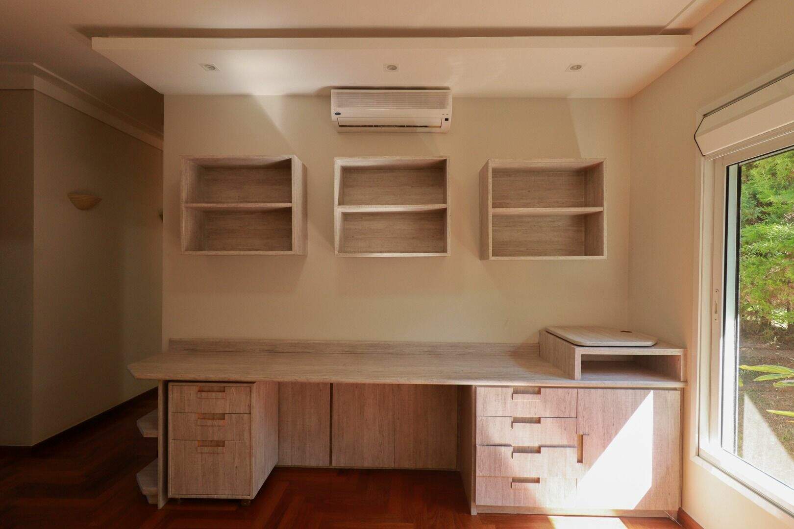 Casa no Condomínio Monte Belo, em Salto disponível para à venda | Grupo Kaion: 