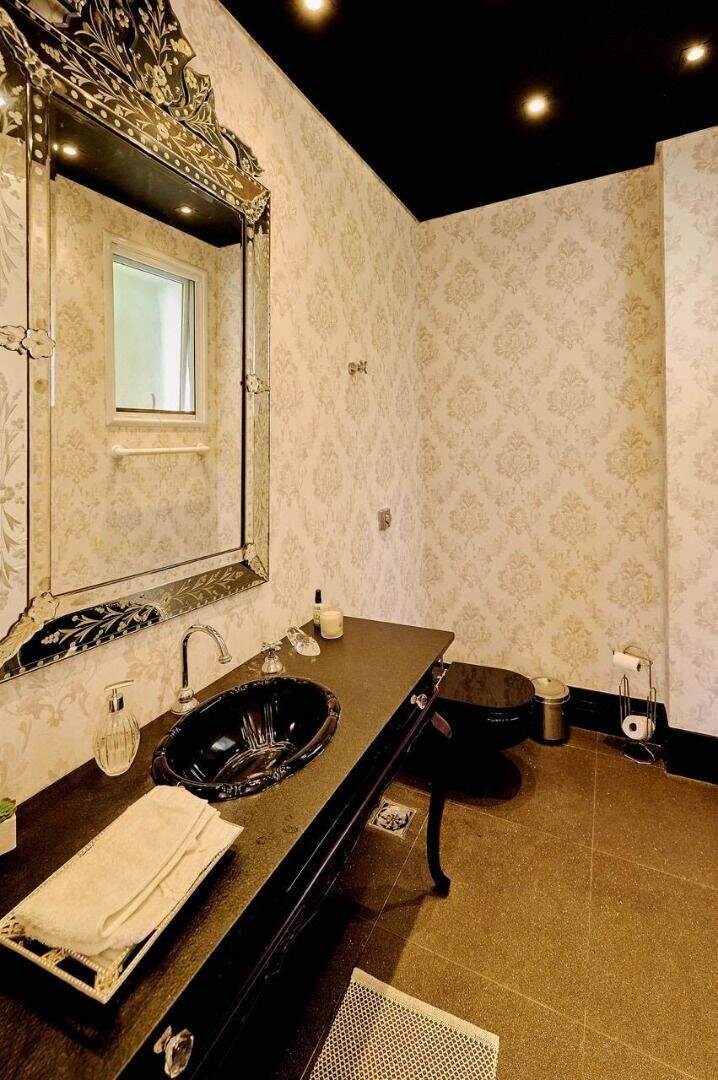 Casa no Condomínio Terras de São José, em Itu disponível para à venda | Grupo Kaion: 