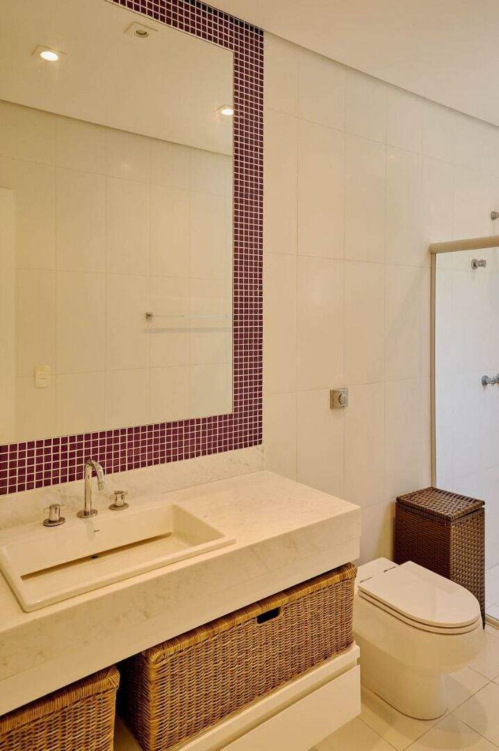 Casa no Condomínio Terras de São José, em Itu disponível para à venda | Grupo Kaion: 