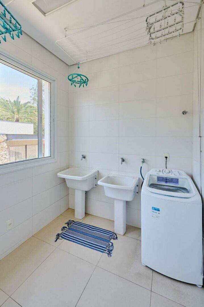 Casa no Condomínio Terras de São José, em Itu disponível para à venda | Grupo Kaion: 