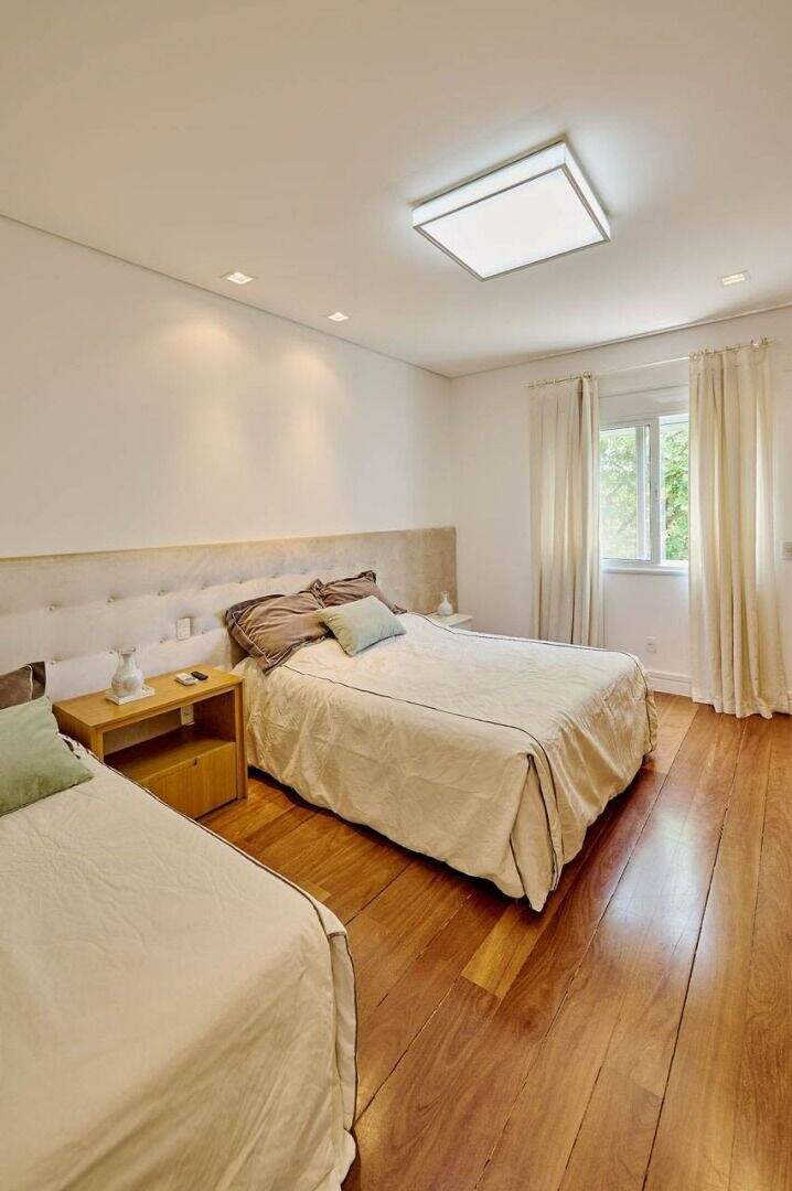 Casa no Condomínio Terras de São José, em Itu disponível para à venda | Grupo Kaion: 