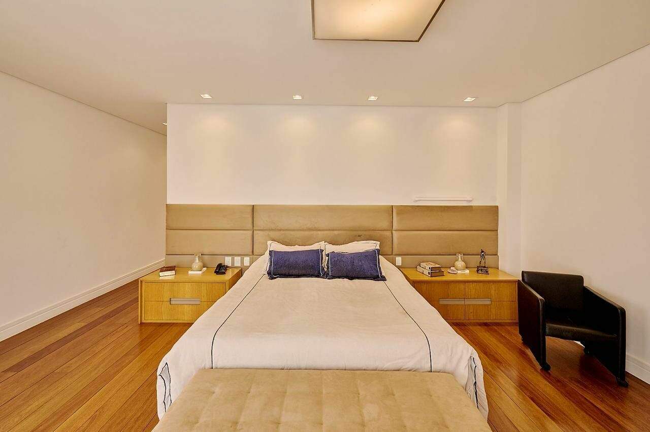 Casa no Condomínio Terras de São José, em Itu disponível para à venda | Grupo Kaion: 