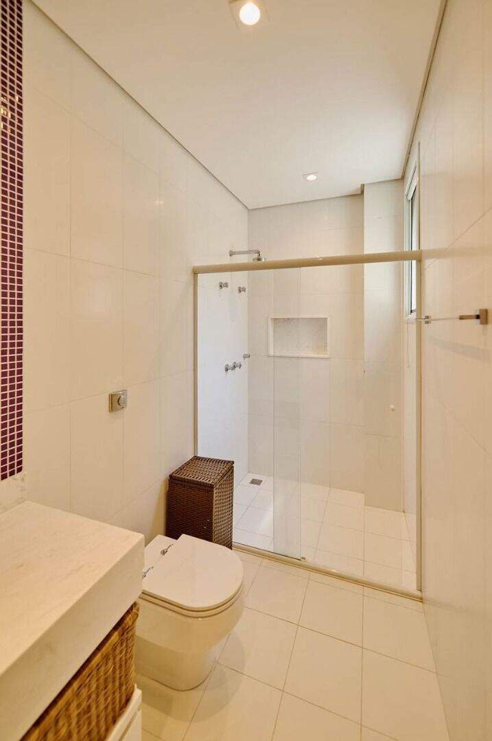 Casa no Condomínio Terras de São José, em Itu disponível para à venda | Grupo Kaion: 