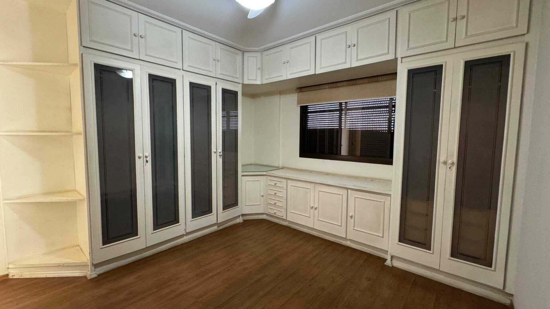 Apartamento no Vila Leis, em Itu disponível para para aluguel | Grupo Kaion: 