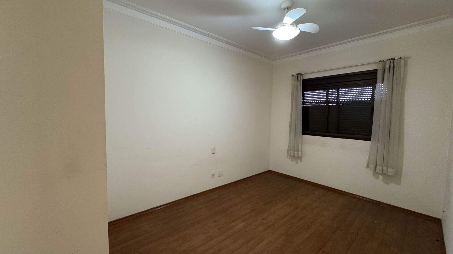 Apartamento no Vila Leis, em Itu disponível para para aluguel | Grupo Kaion: 