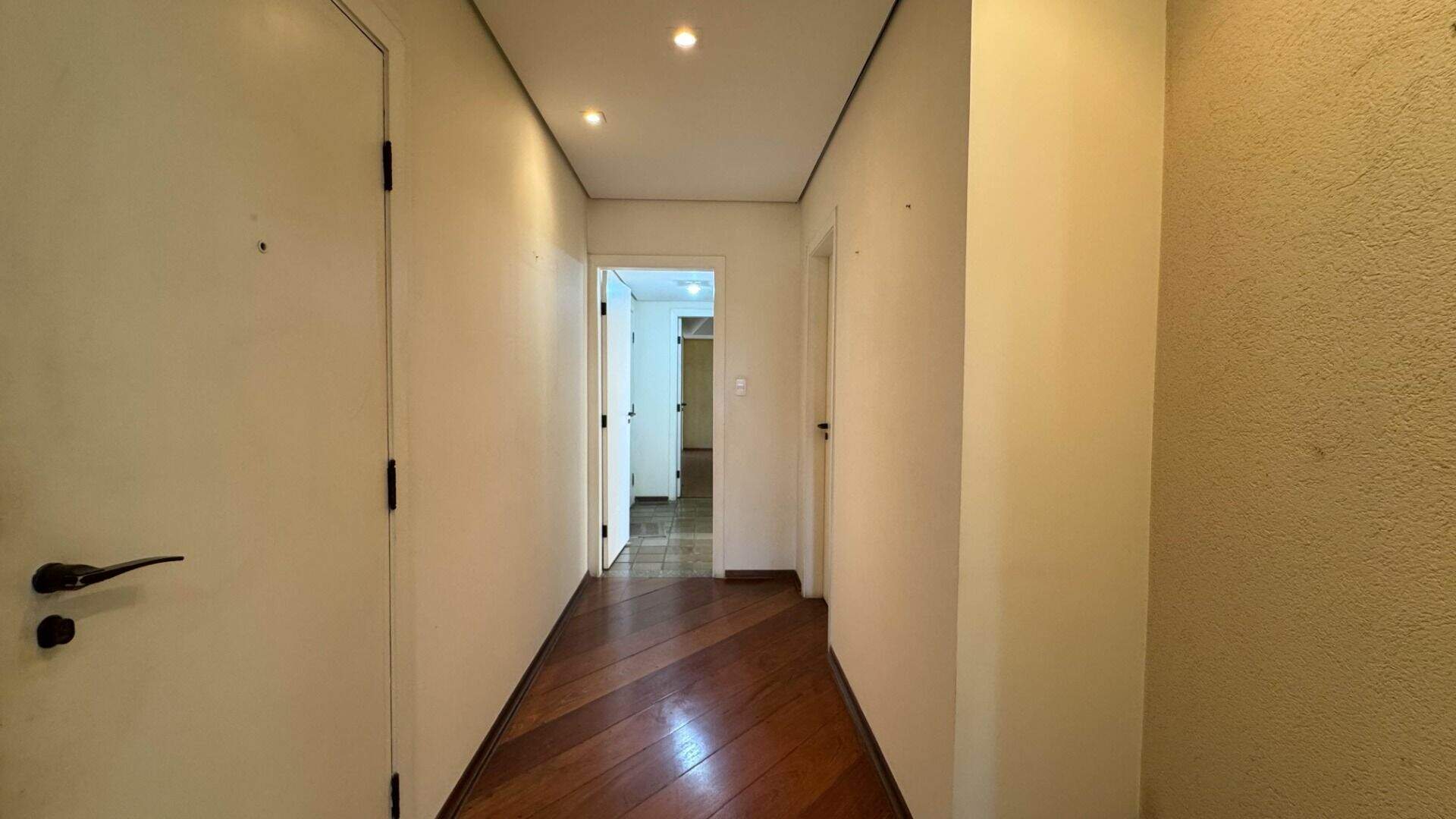 Apartamento no Vila Leis, em Itu disponível para para aluguel | Grupo Kaion: 