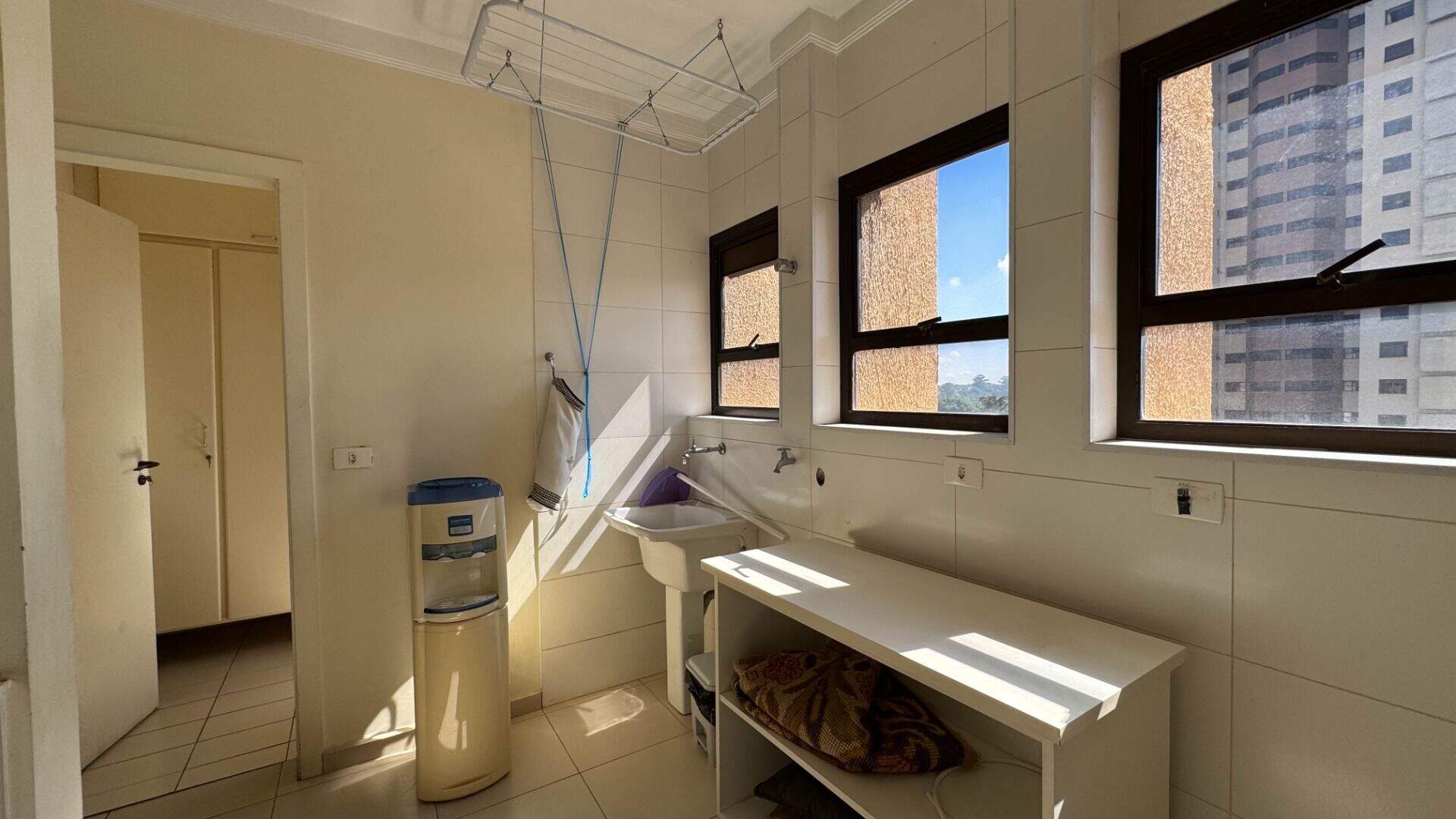 Apartamento no Vila Leis, em Itu disponível para para aluguel | Grupo Kaion: 