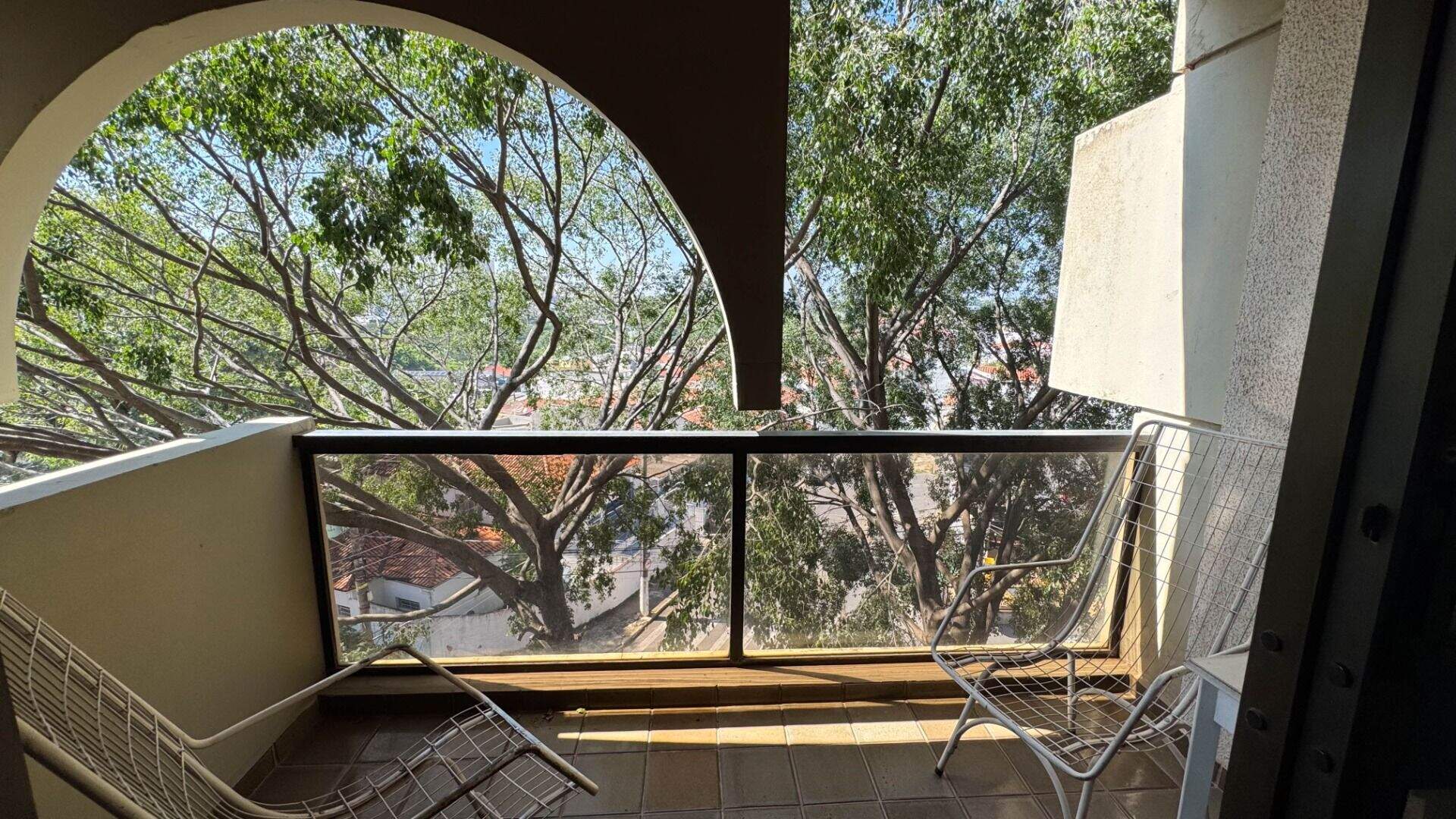 Apartamento no Vila Leis, em Itu disponível para para aluguel | Grupo Kaion: 
