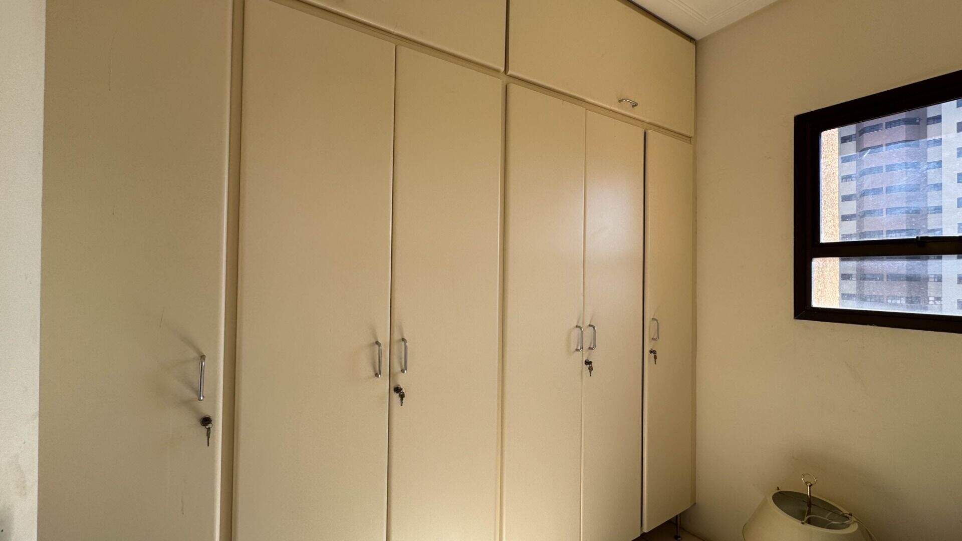 Apartamento no Vila Leis, em Itu disponível para para aluguel | Grupo Kaion: 