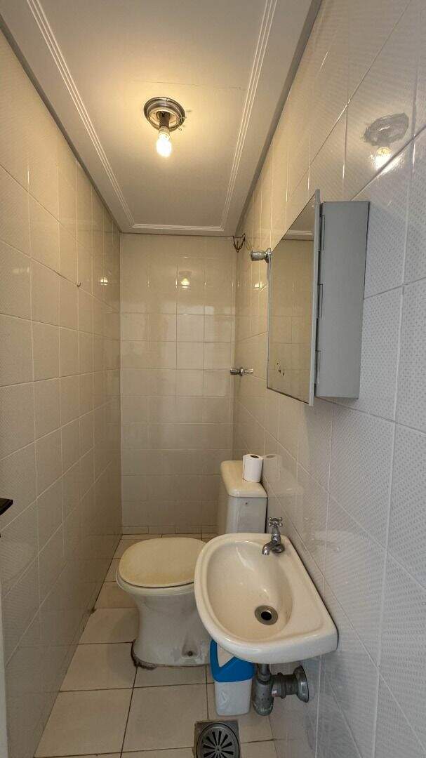 Apartamento no Vila Leis, em Itu disponível para para aluguel | Grupo Kaion: 
