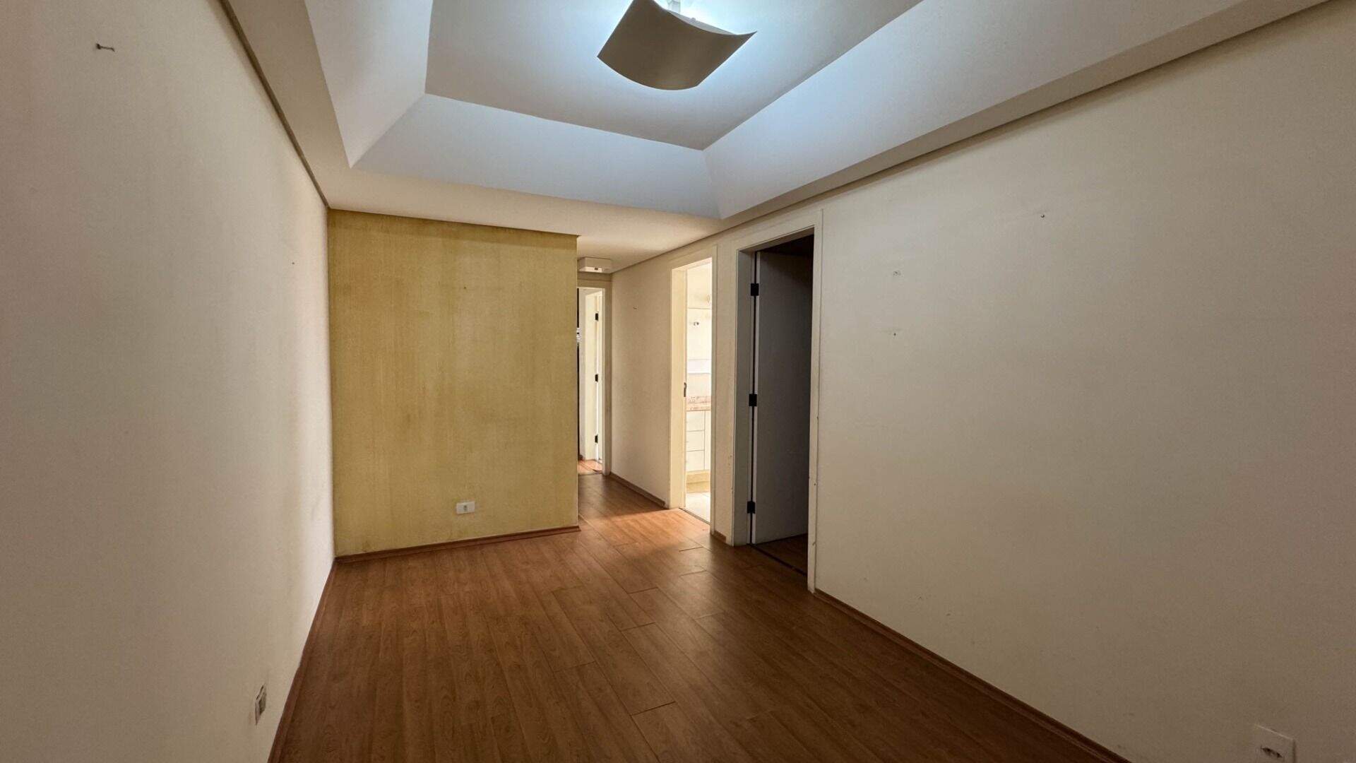 Apartamento no Vila Leis, em Itu disponível para para aluguel | Grupo Kaion: 