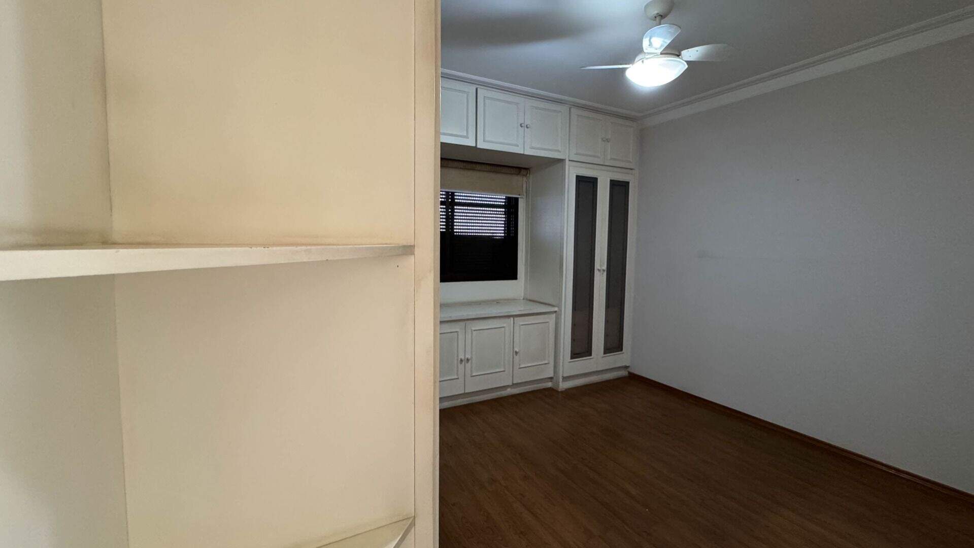 Apartamento no Vila Leis, em Itu disponível para para aluguel | Grupo Kaion: 