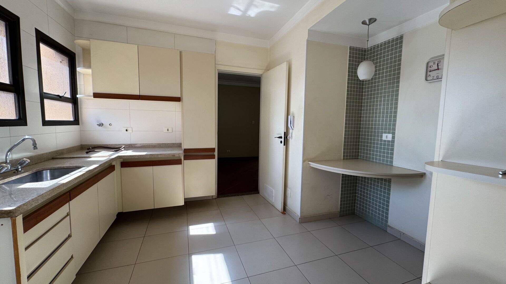 Apartamento no Vila Leis, em Itu disponível para para aluguel | Grupo Kaion: 