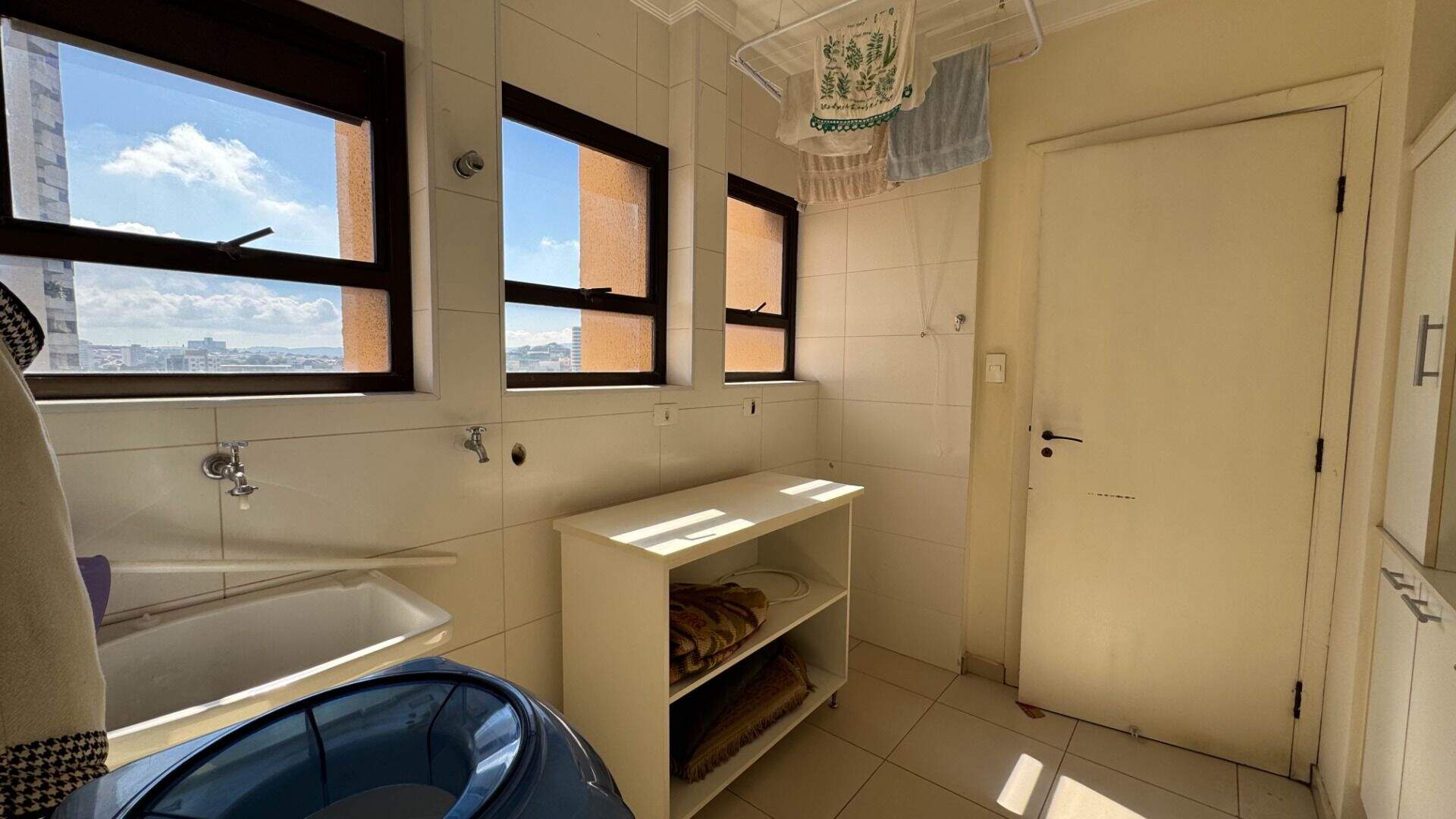 Apartamento no Vila Leis, em Itu disponível para para aluguel | Grupo Kaion: 