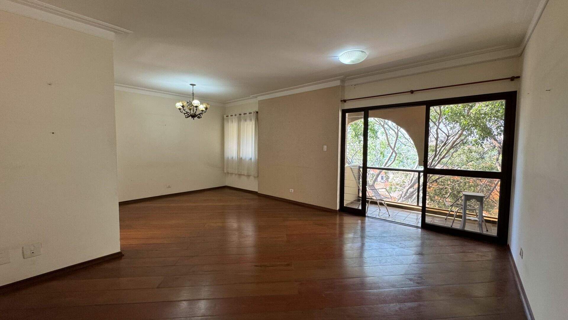 Apartamento no Vila Leis, em Itu disponível para para aluguel | Grupo Kaion: 