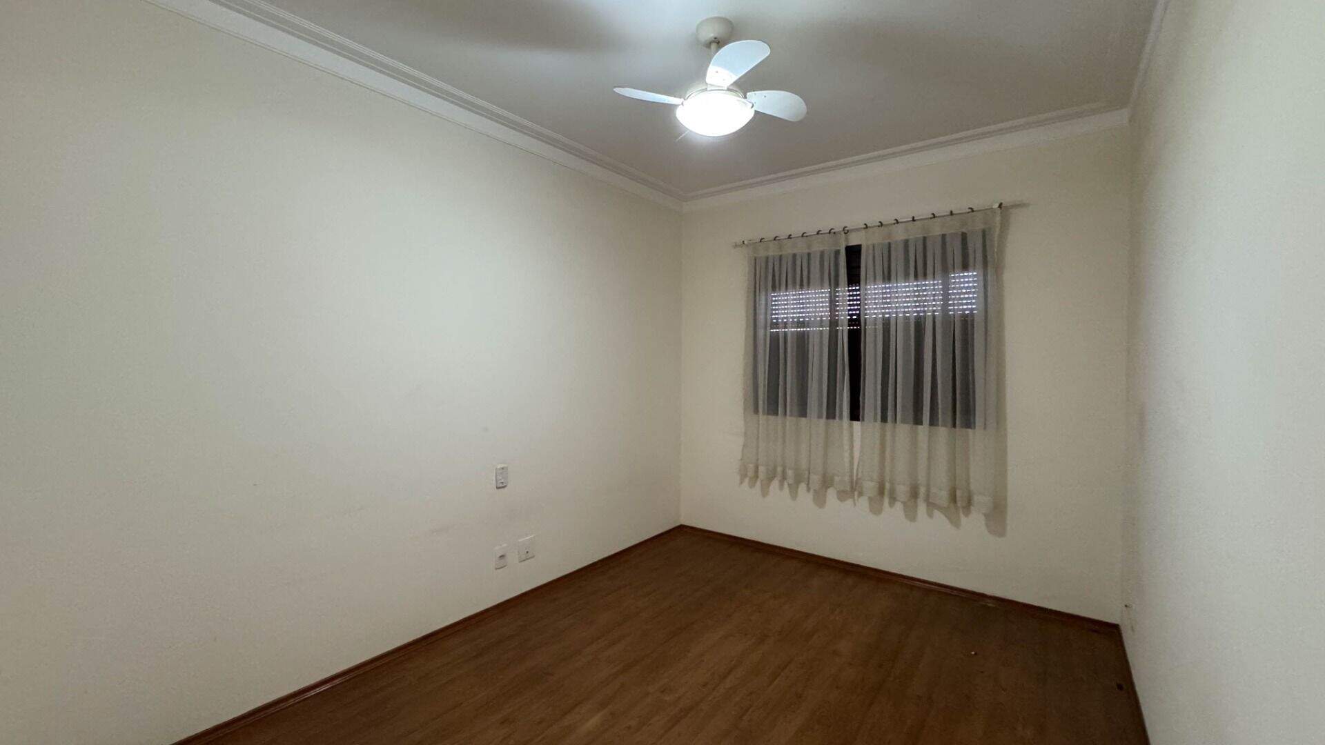 Apartamento no Vila Leis, em Itu disponível para para aluguel | Grupo Kaion: 