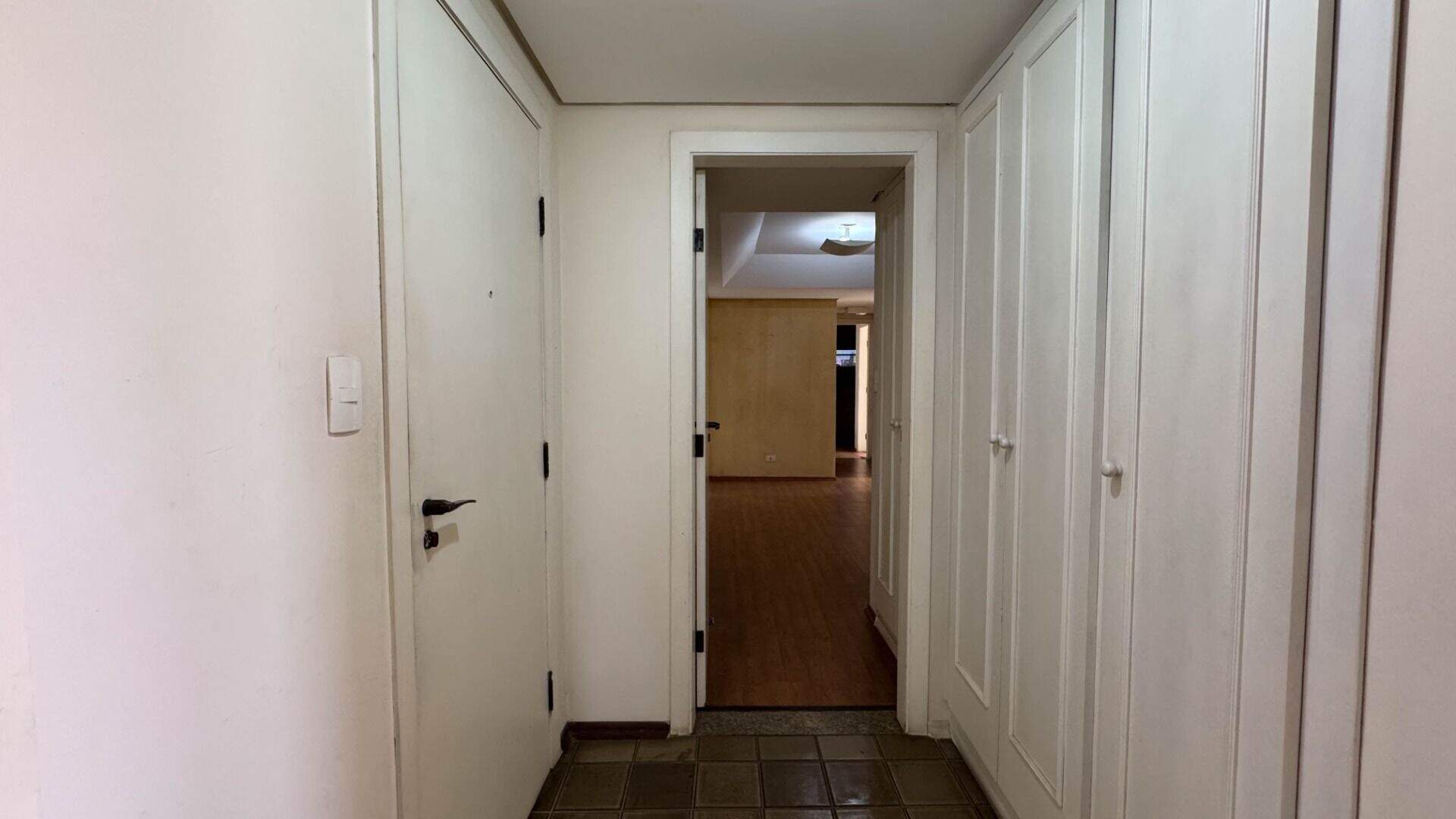 Apartamento no Vila Leis, em Itu disponível para para aluguel | Grupo Kaion: 