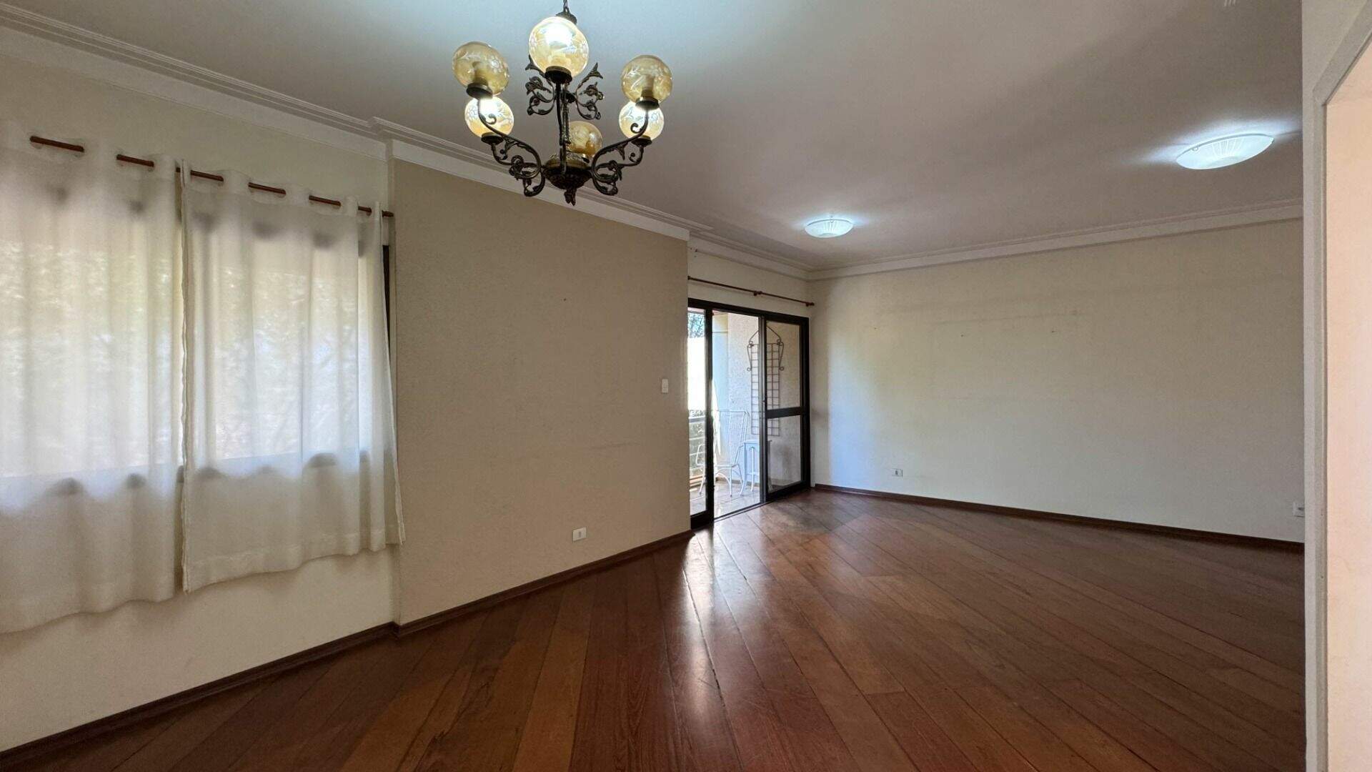 Apartamento no Vila Leis, em Itu disponível para para aluguel | Grupo Kaion: 