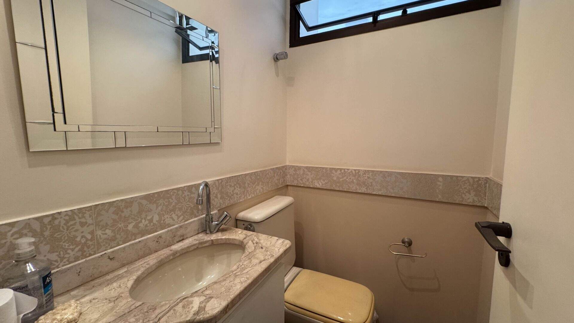 Apartamento no Vila Leis, em Itu disponível para para aluguel | Grupo Kaion: 