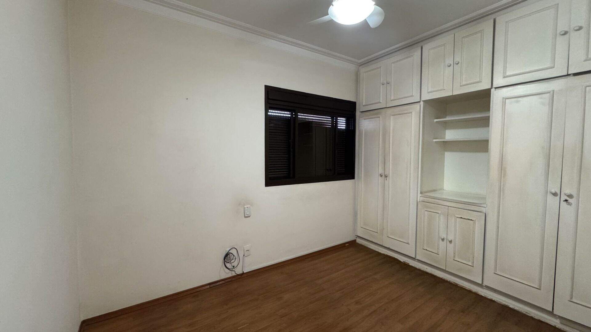 Apartamento no Vila Leis, em Itu disponível para para aluguel | Grupo Kaion: 