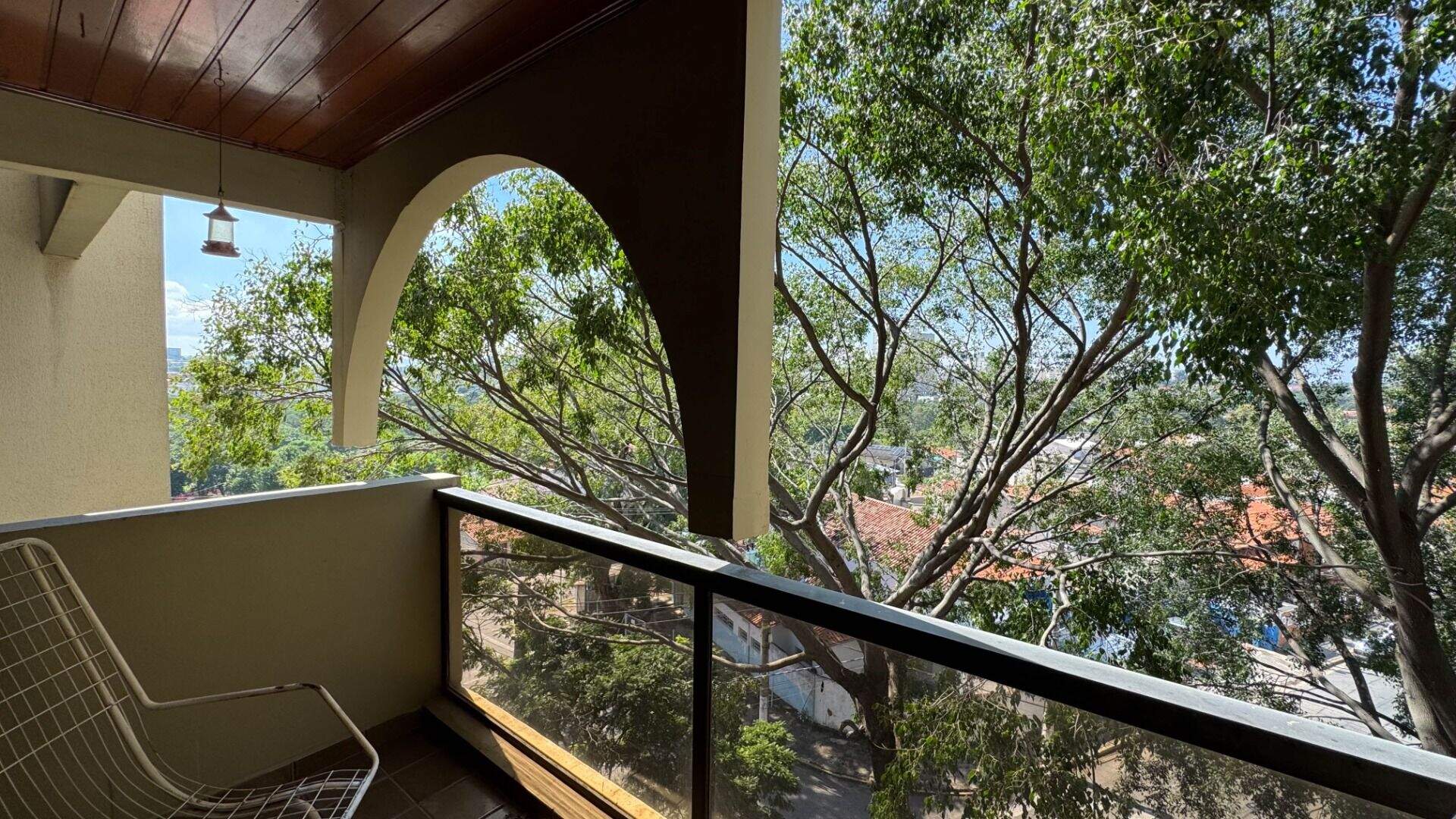 Apartamento no Vila Leis, em Itu disponível para para aluguel | Grupo Kaion: 