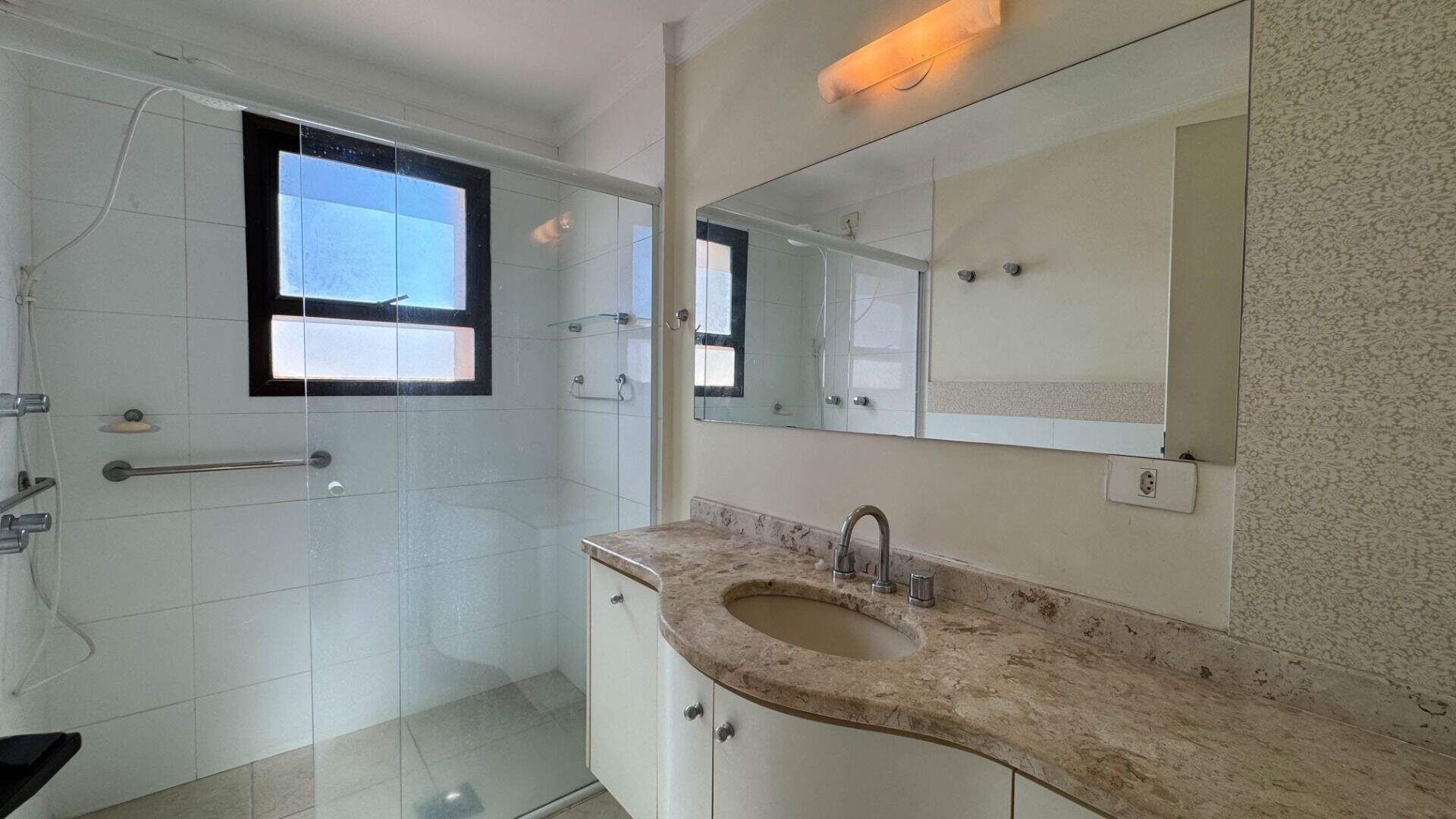 Apartamento no Vila Leis, em Itu disponível para para aluguel | Grupo Kaion: 