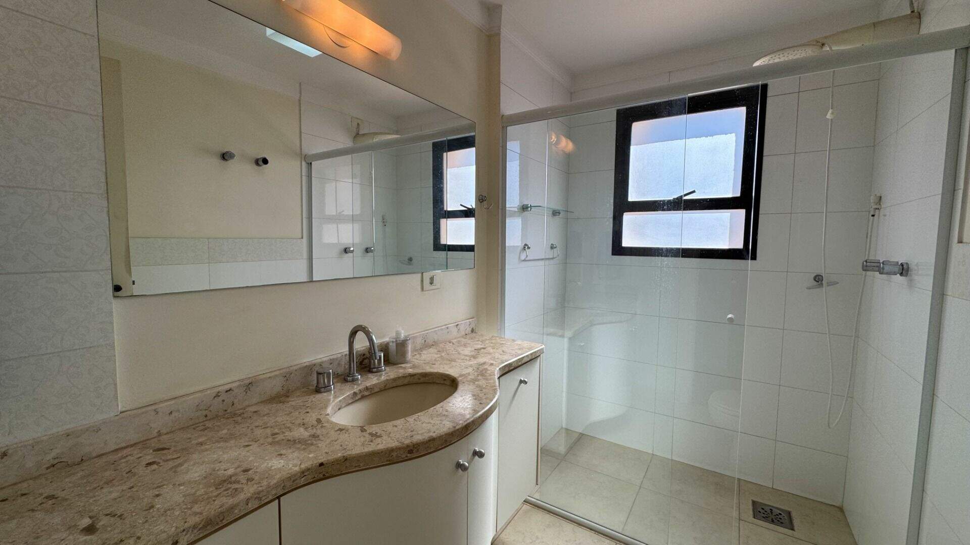 Apartamento no Vila Leis, em Itu disponível para para aluguel | Grupo Kaion: 