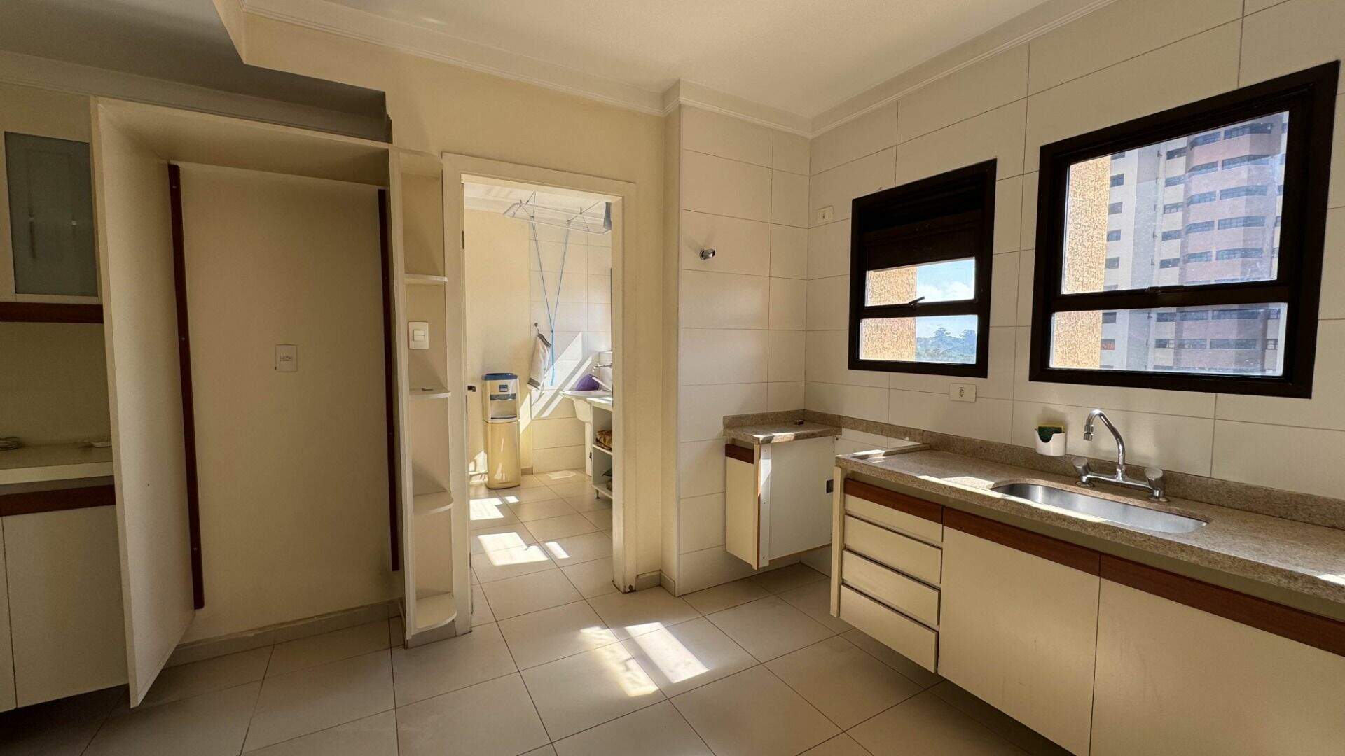 Apartamento no Vila Leis, em Itu disponível para para aluguel | Grupo Kaion: 